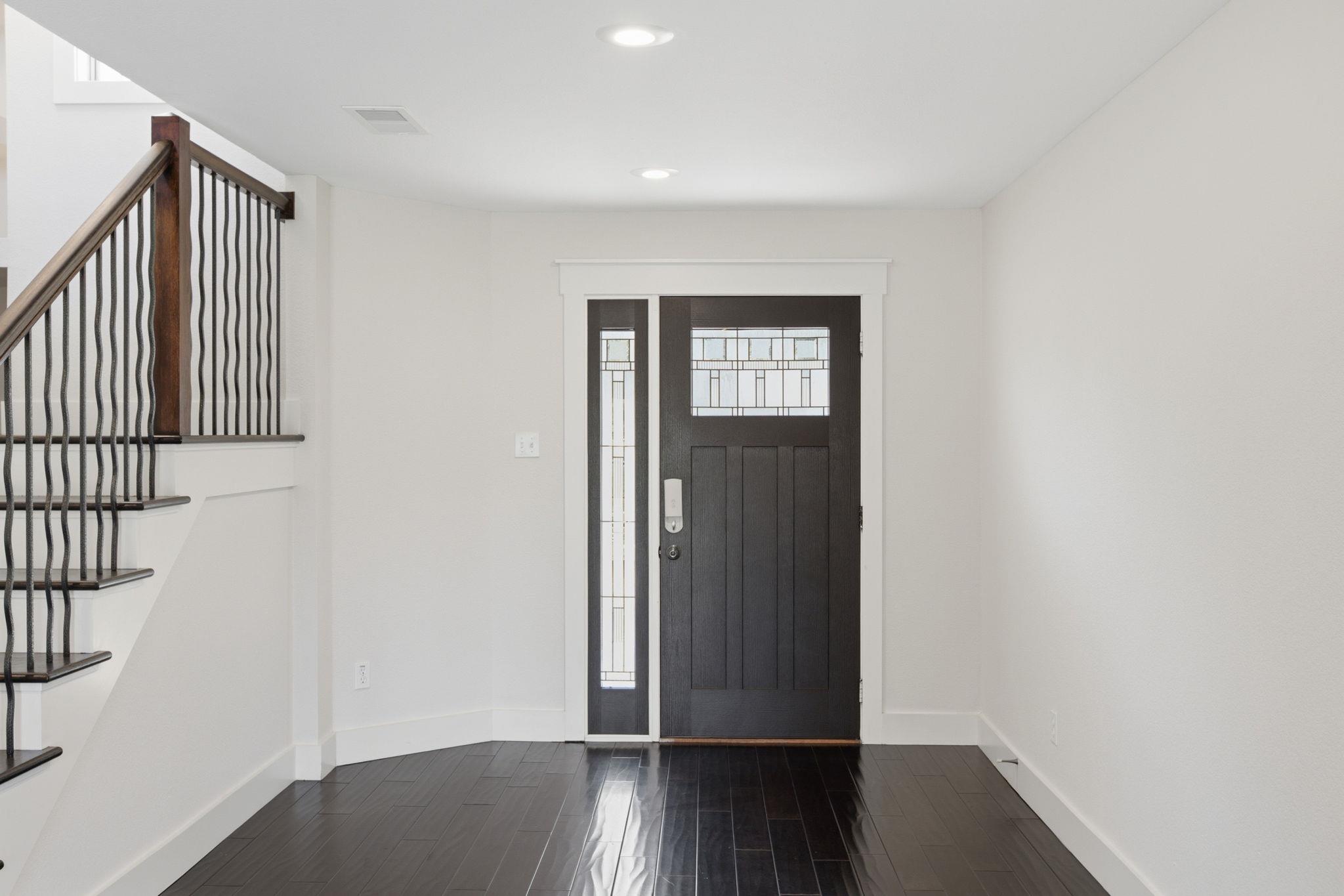 3902 Hawkshead Dr Property Photo 4