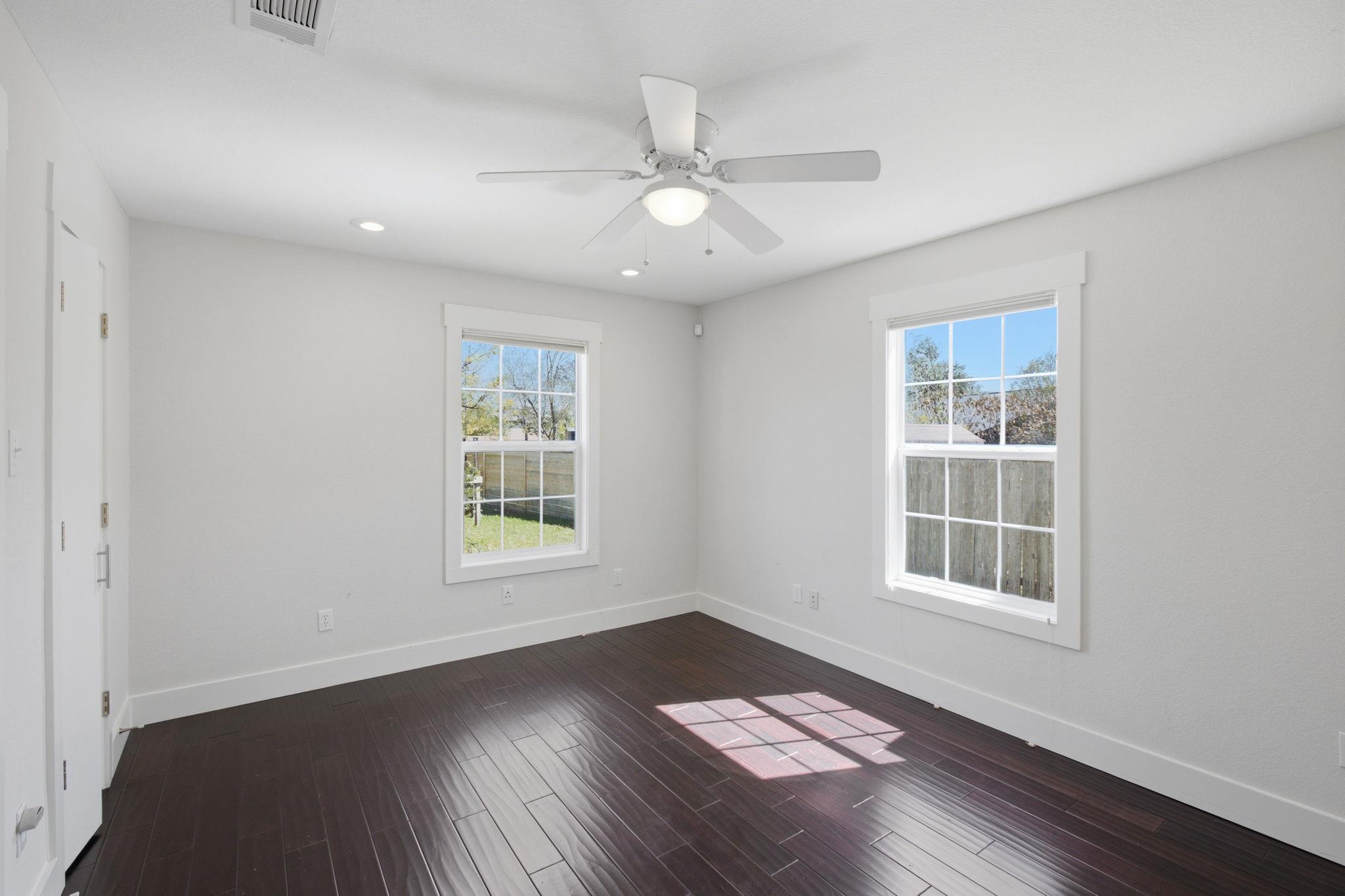 3902 Hawkshead Dr Property Photo 14