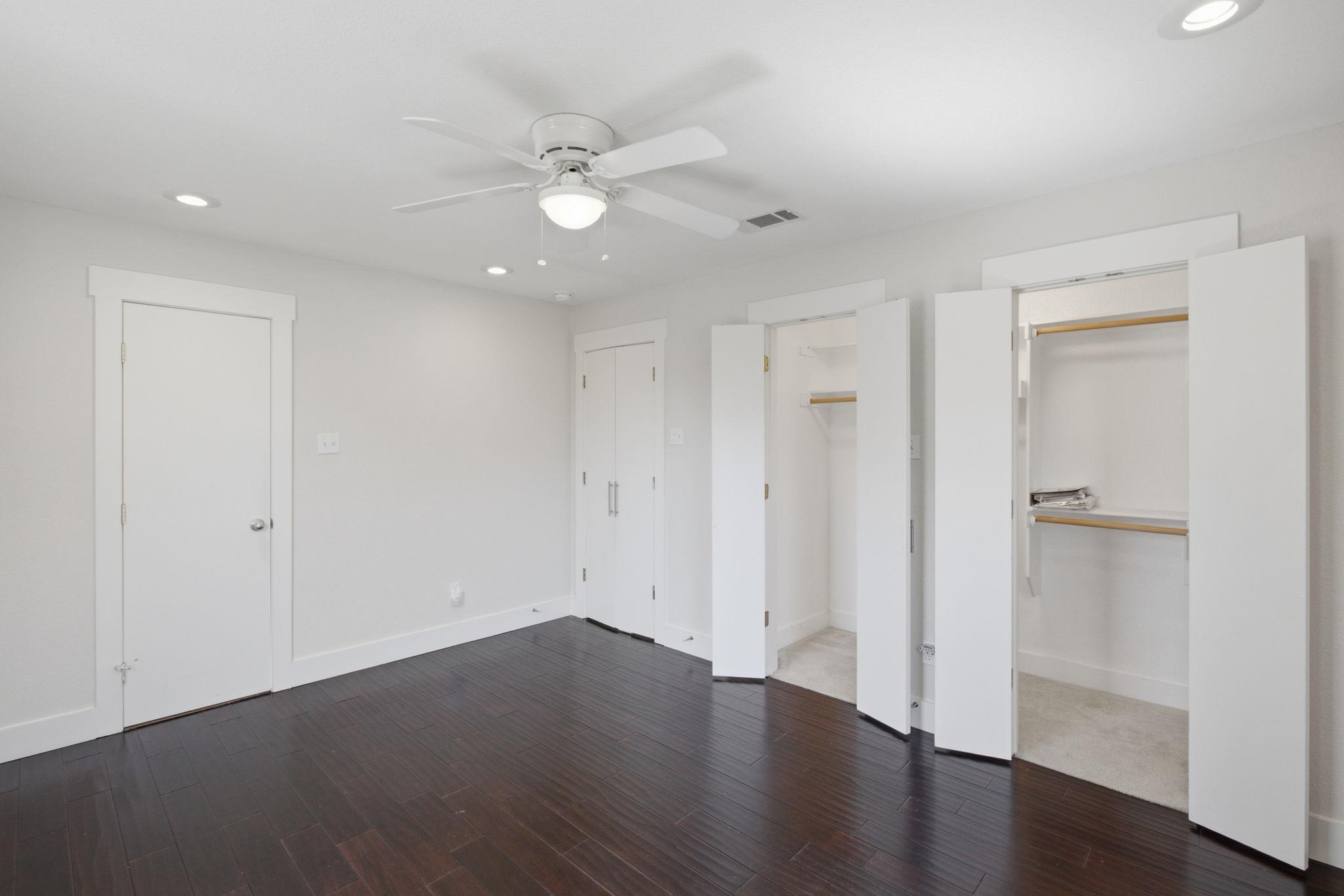 3902 Hawkshead Dr Property Photo 15