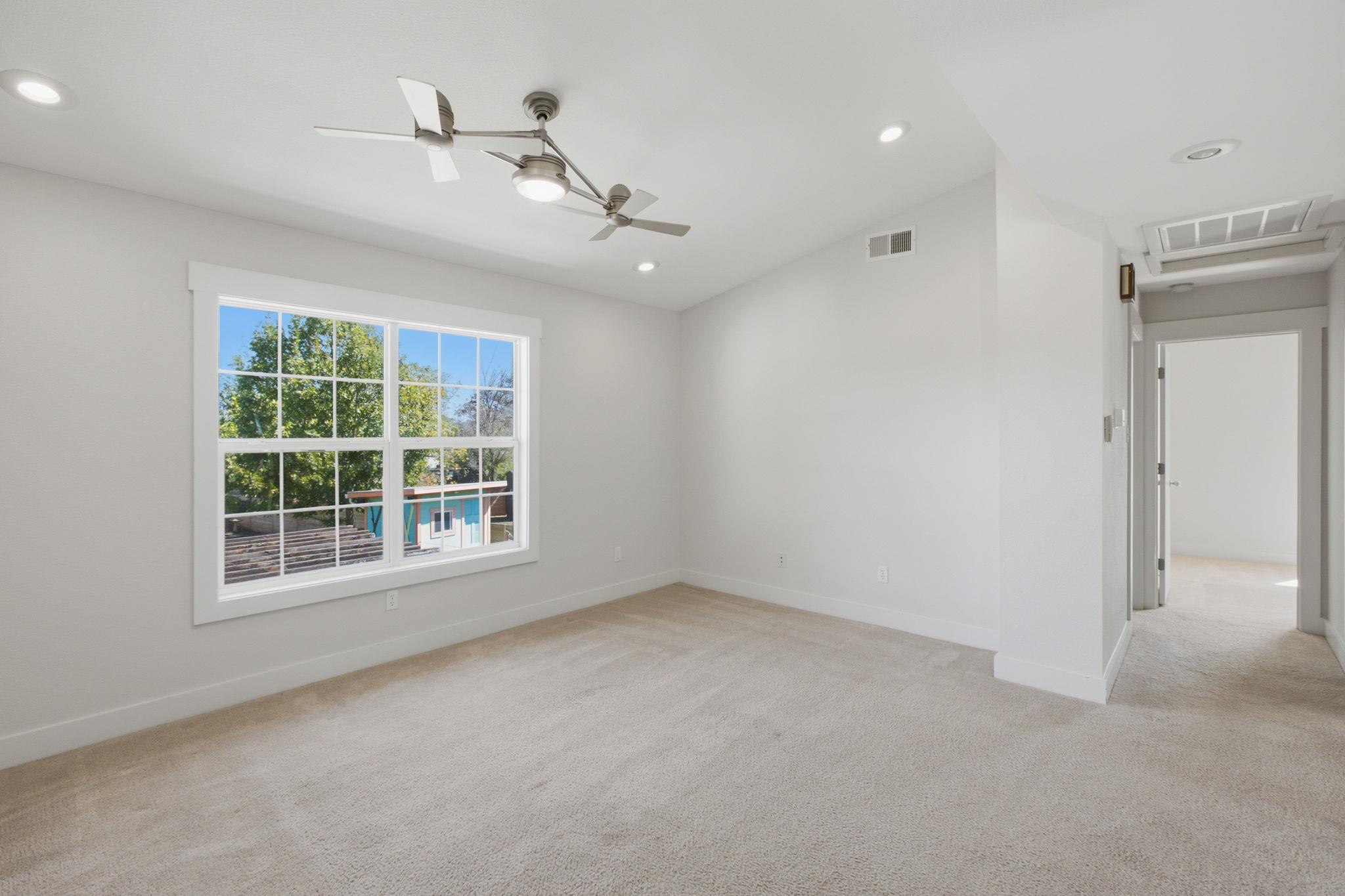3902 Hawkshead Dr Property Photo 18