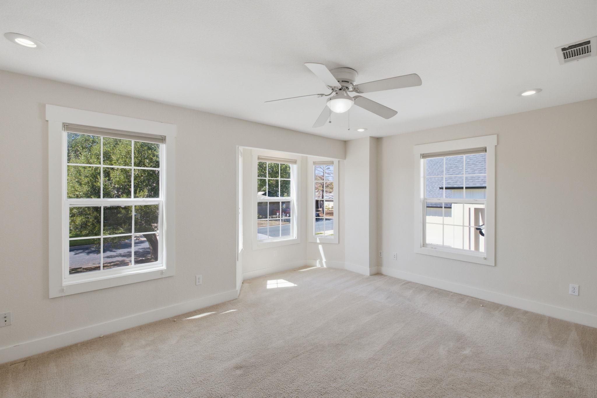 3902 Hawkshead Dr Property Photo 19