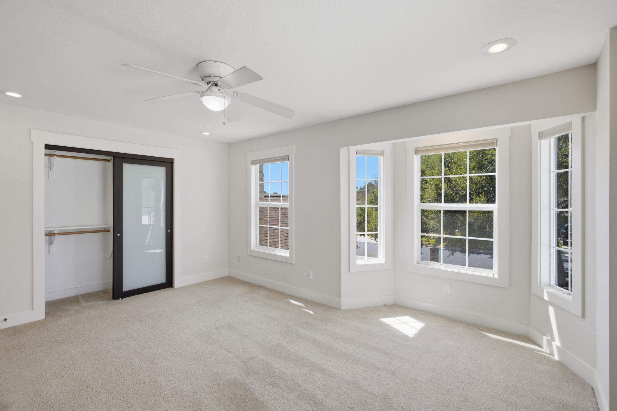 3902 Hawkshead Dr Property Photo 20