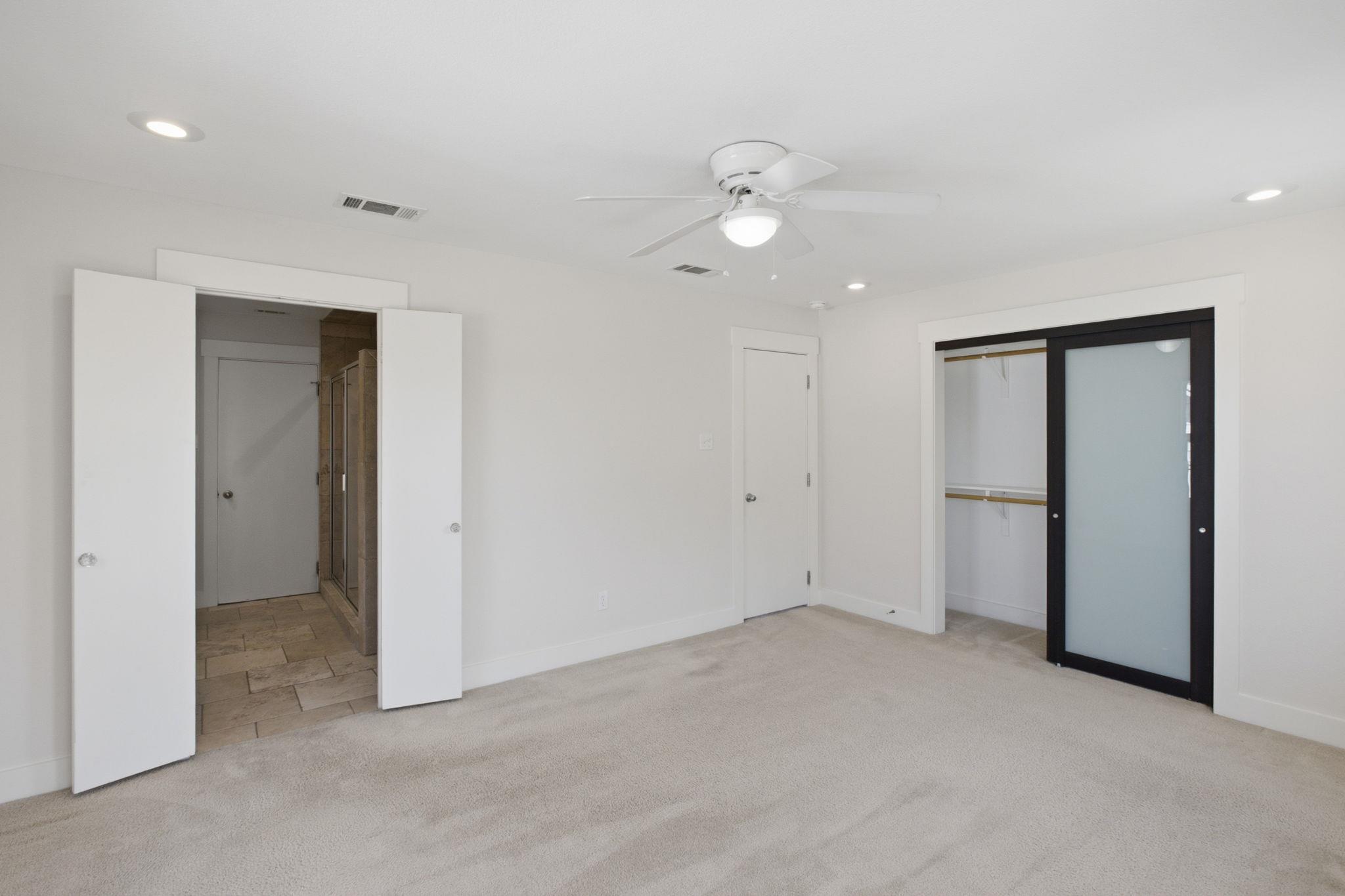 3902 Hawkshead Dr Property Photo 21