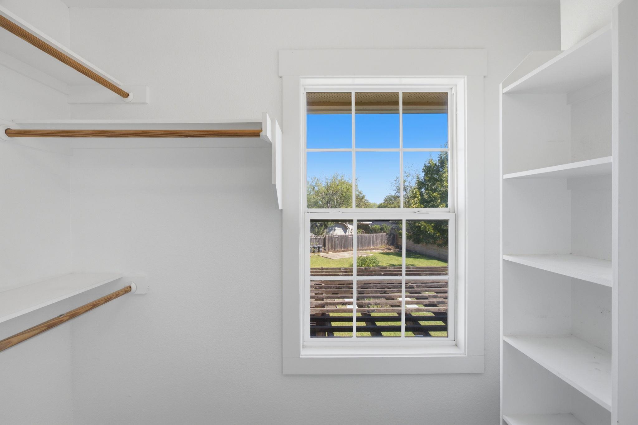 3902 Hawkshead Dr Property Photo 24