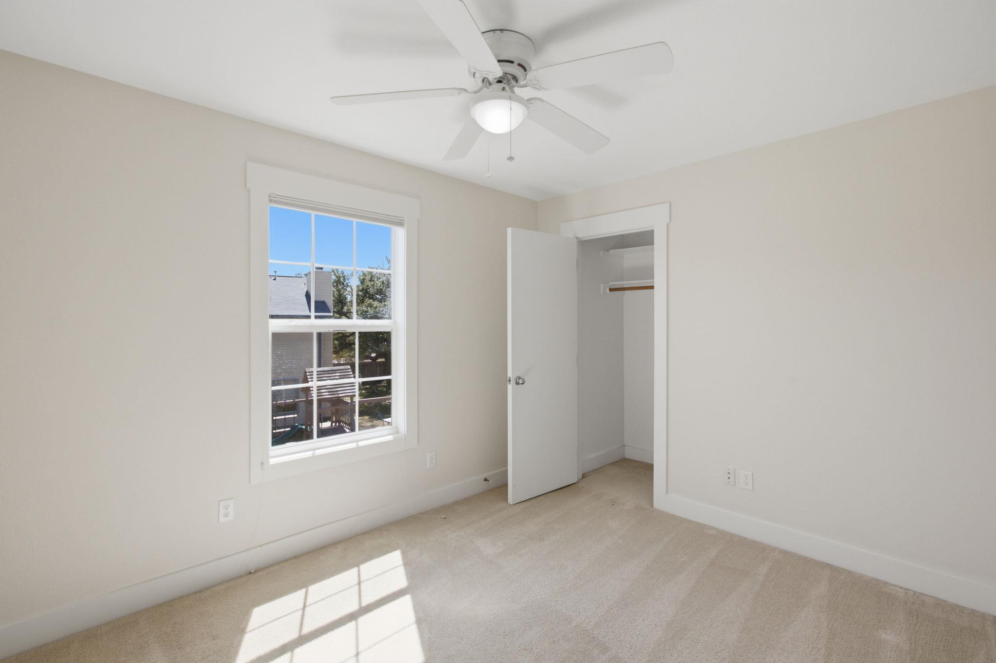 3902 Hawkshead Dr Property Photo 25