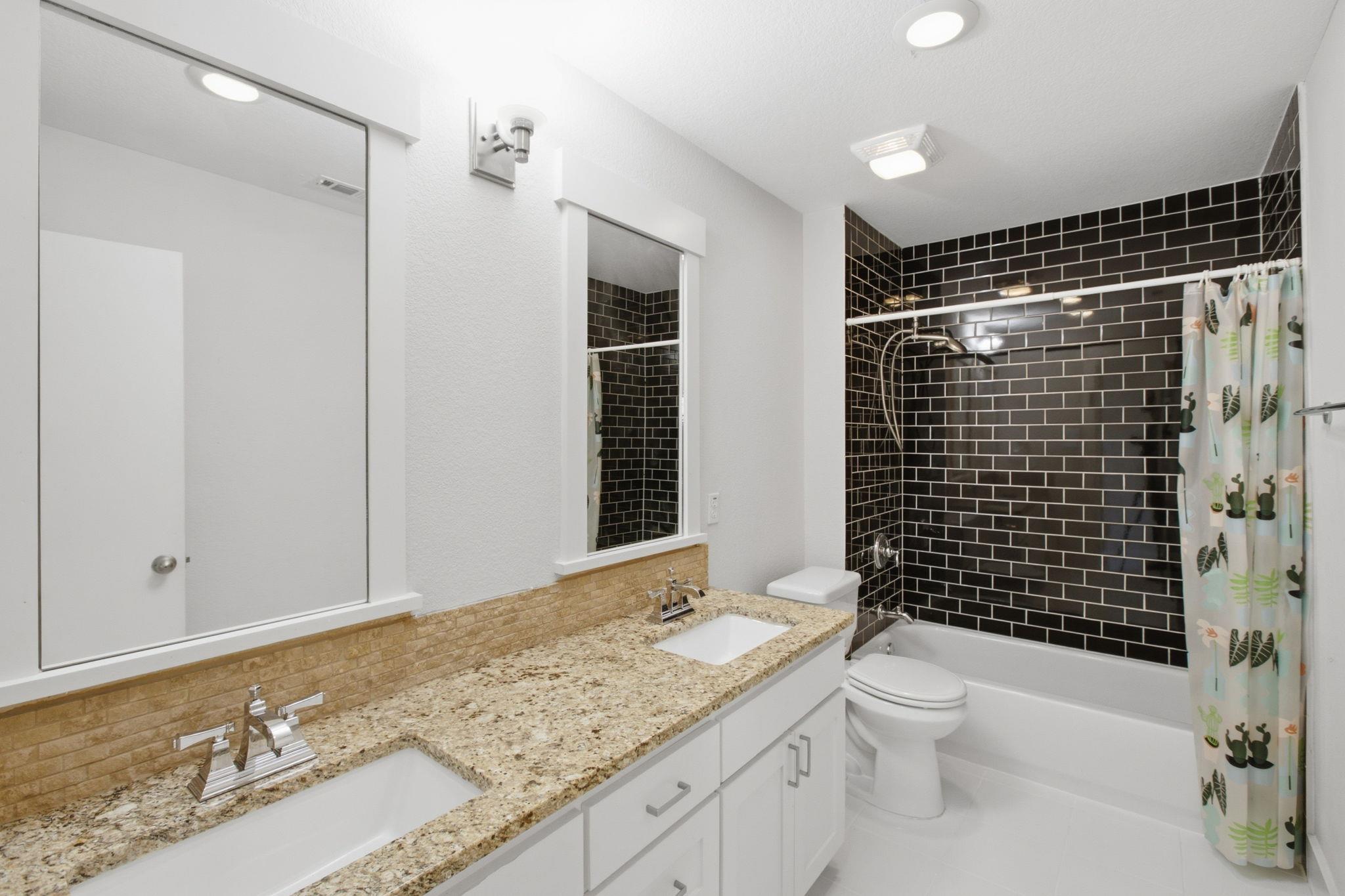 3902 Hawkshead Dr Property Photo 27