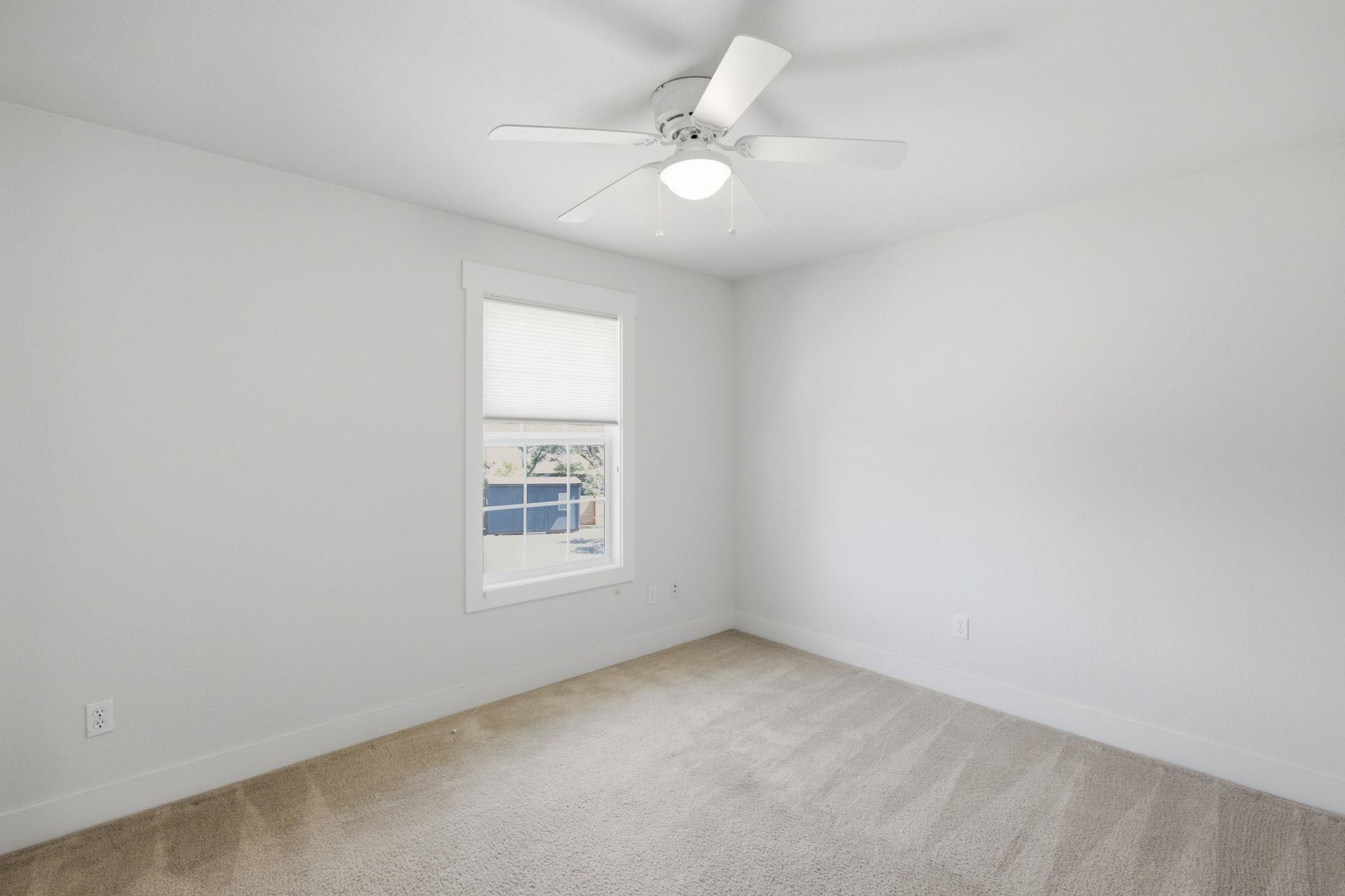 3902 Hawkshead Dr Property Photo 28