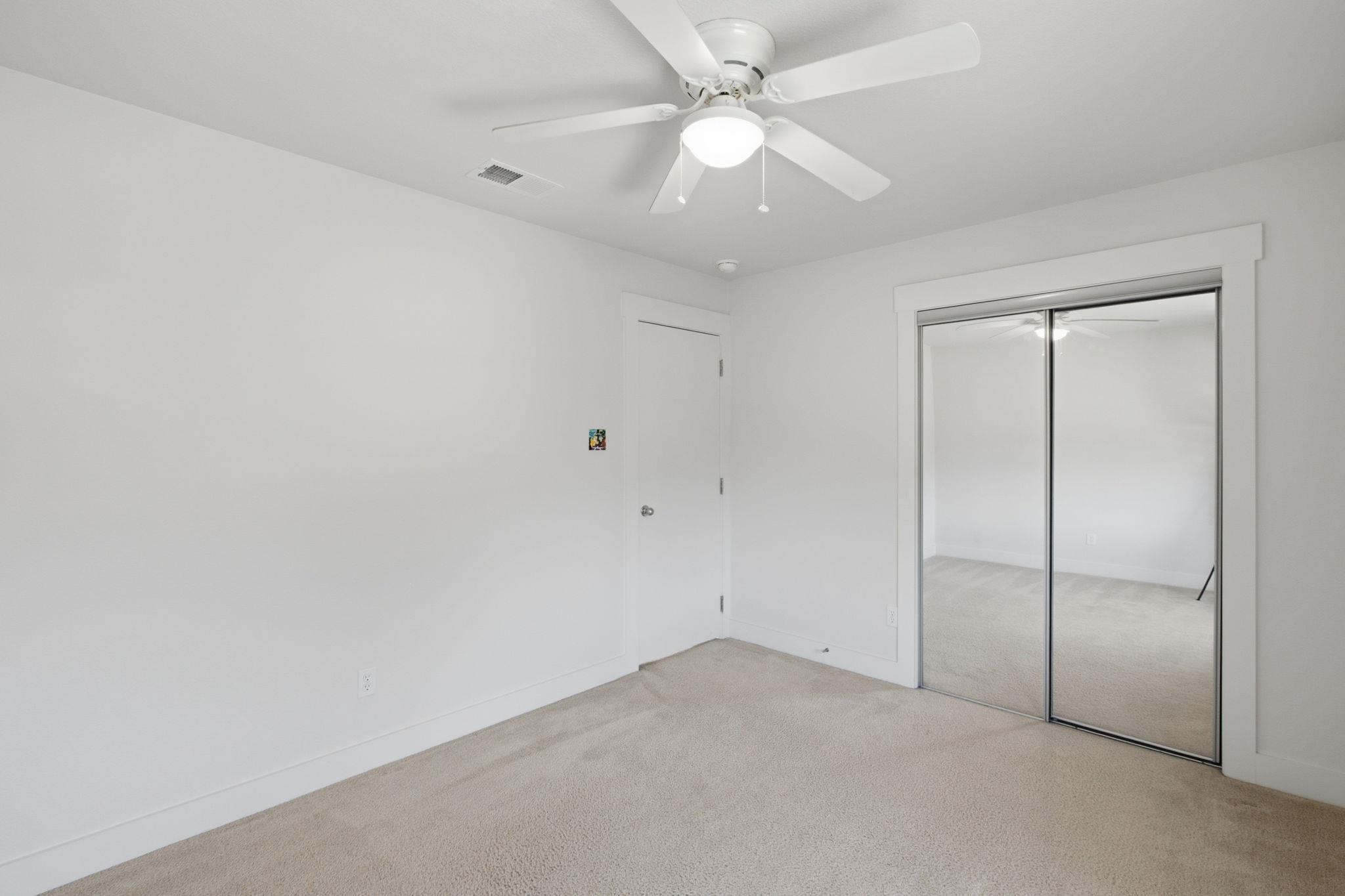 3902 Hawkshead Dr Property Photo 29