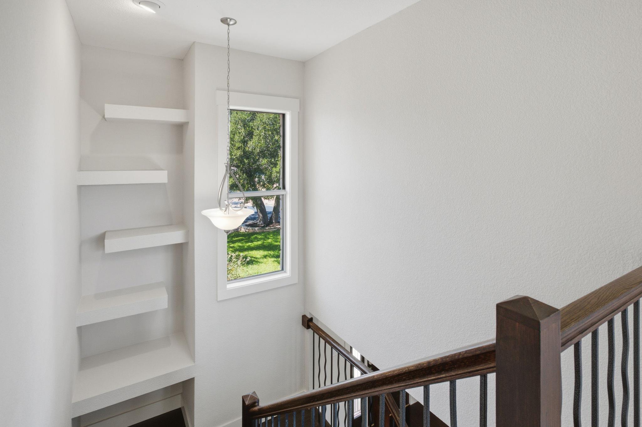3902 Hawkshead Dr Property Photo 30