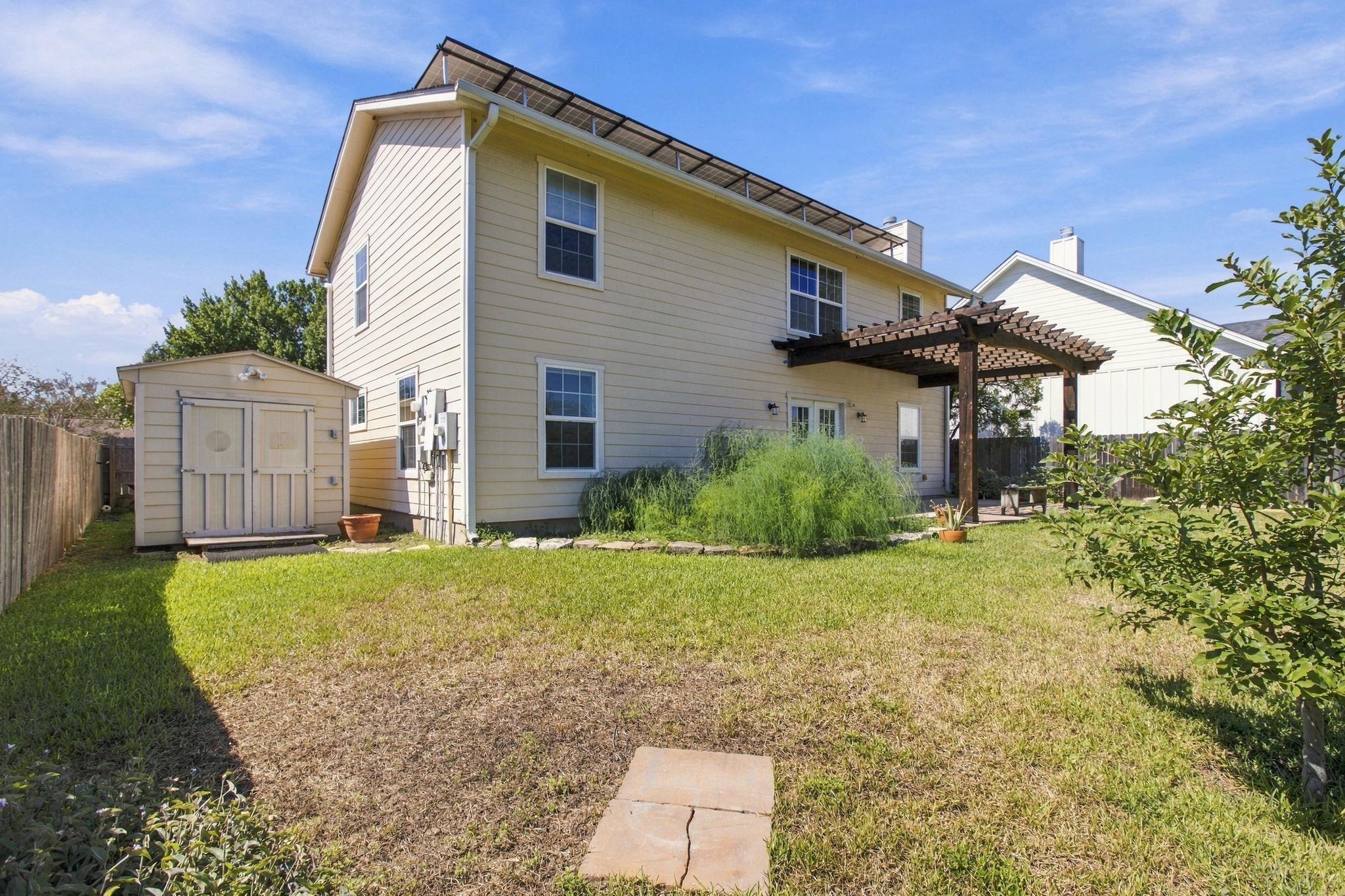 3902 Hawkshead Dr Property Photo 34