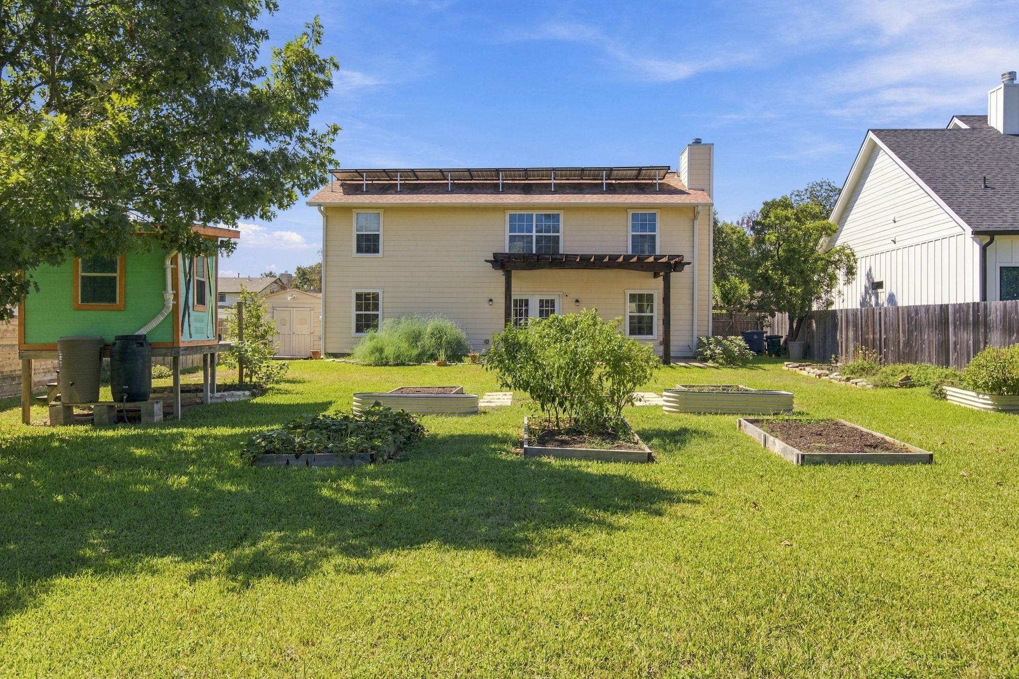 3902 Hawkshead Dr Property Photo 35