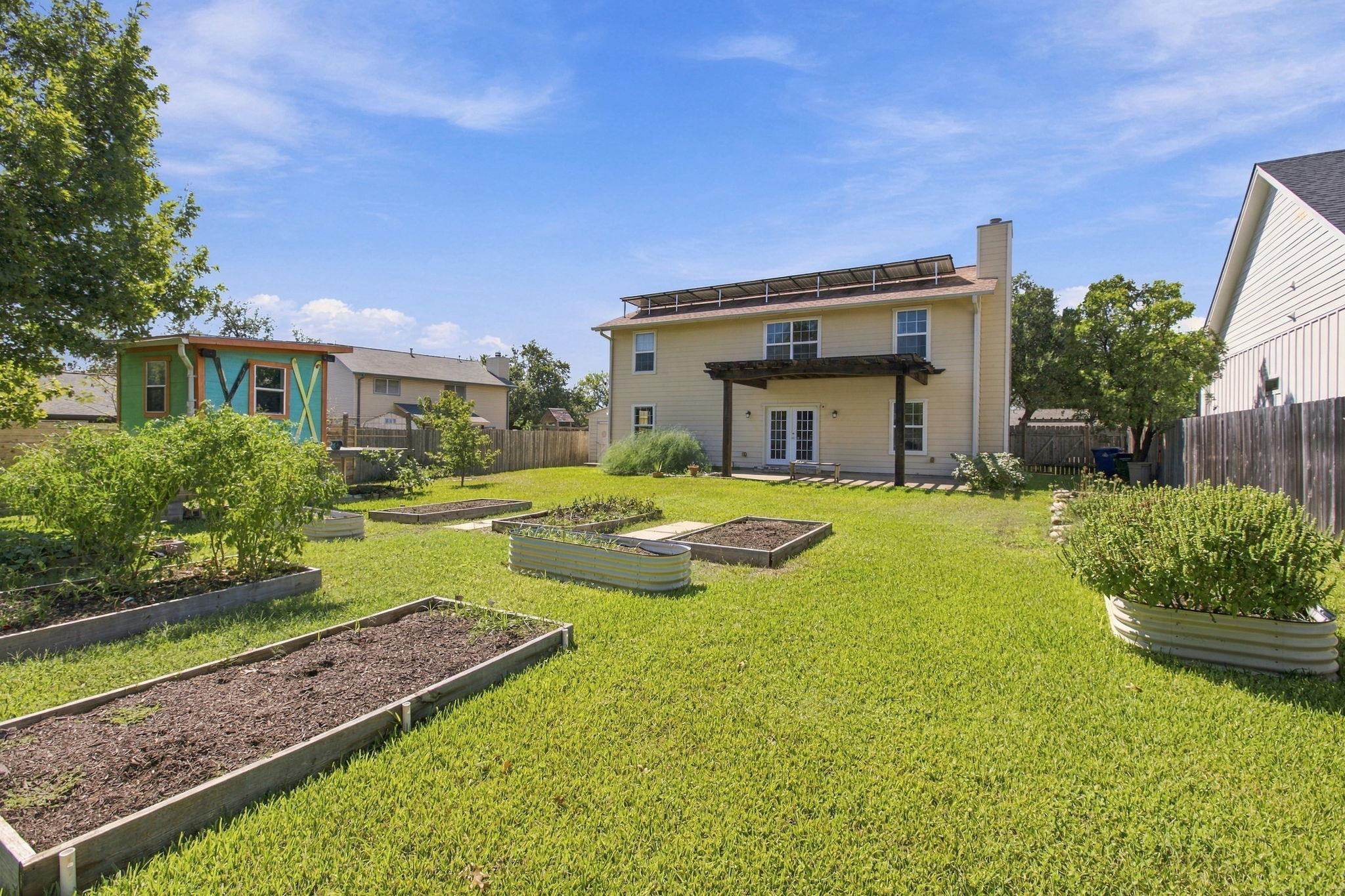 3902 Hawkshead Dr Property Photo 36