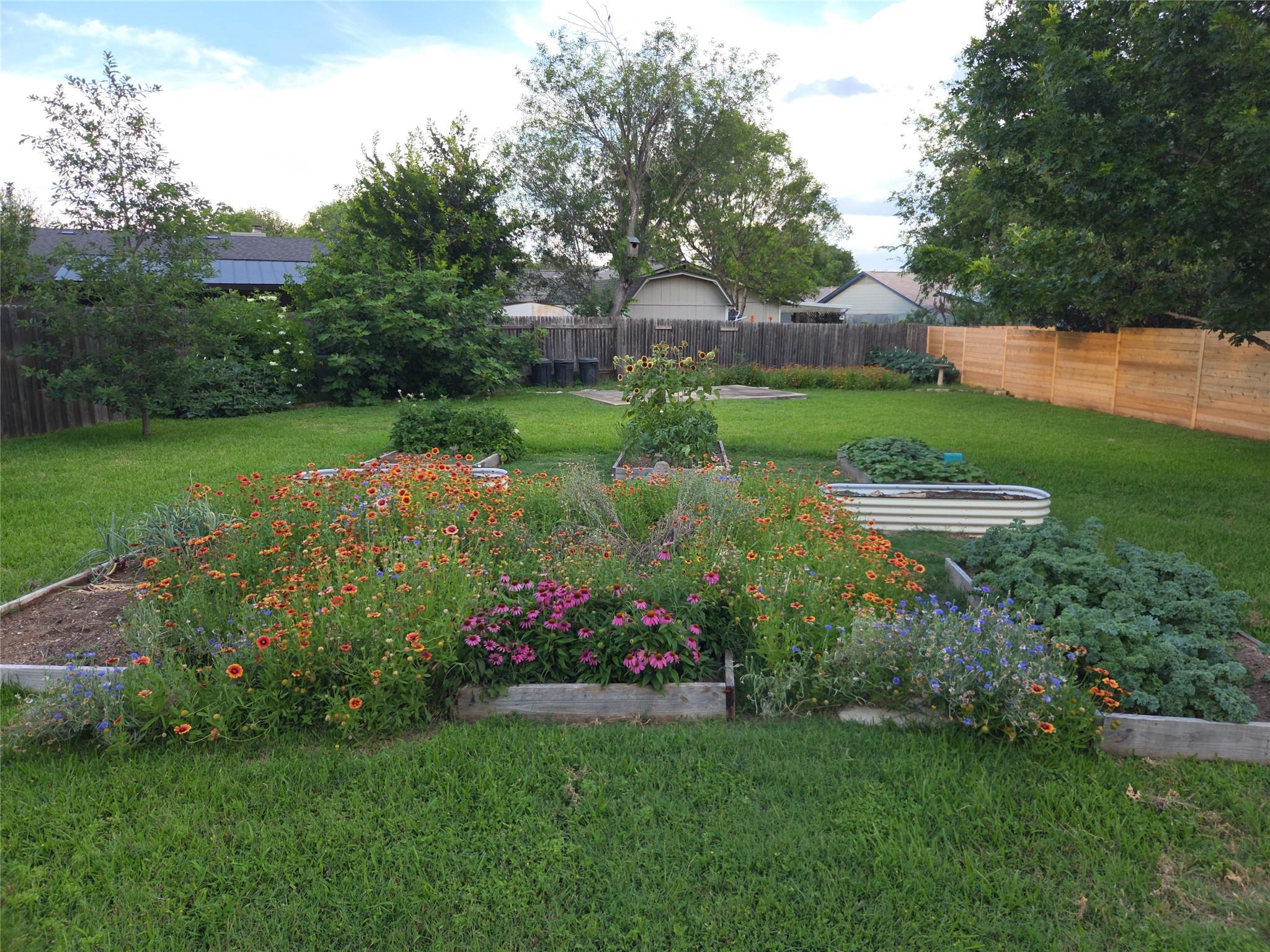3902 Hawkshead Dr Property Photo 38