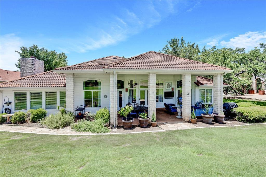 Real Estate Main Image