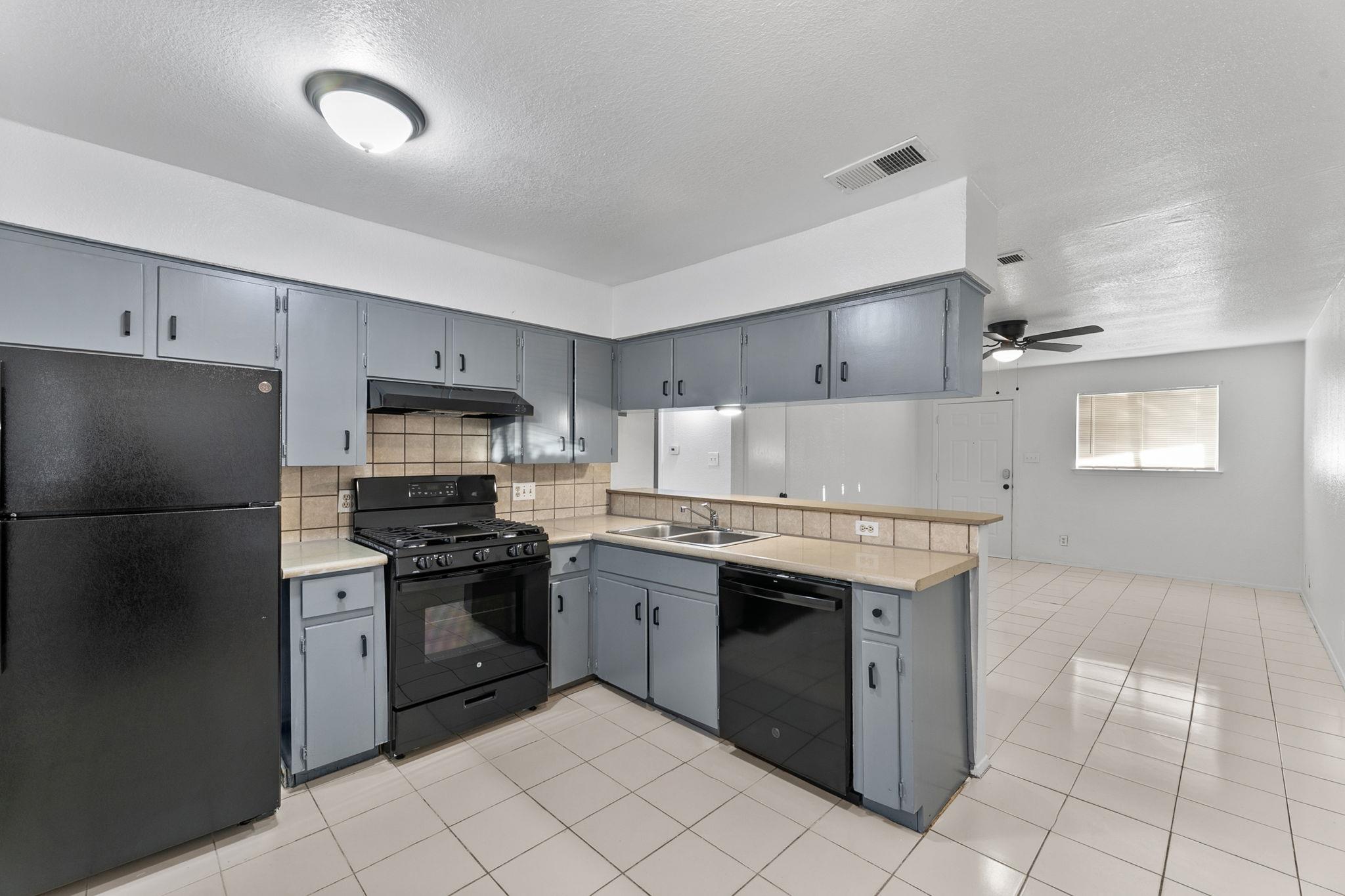 11103 Renel Dr B Property Photo