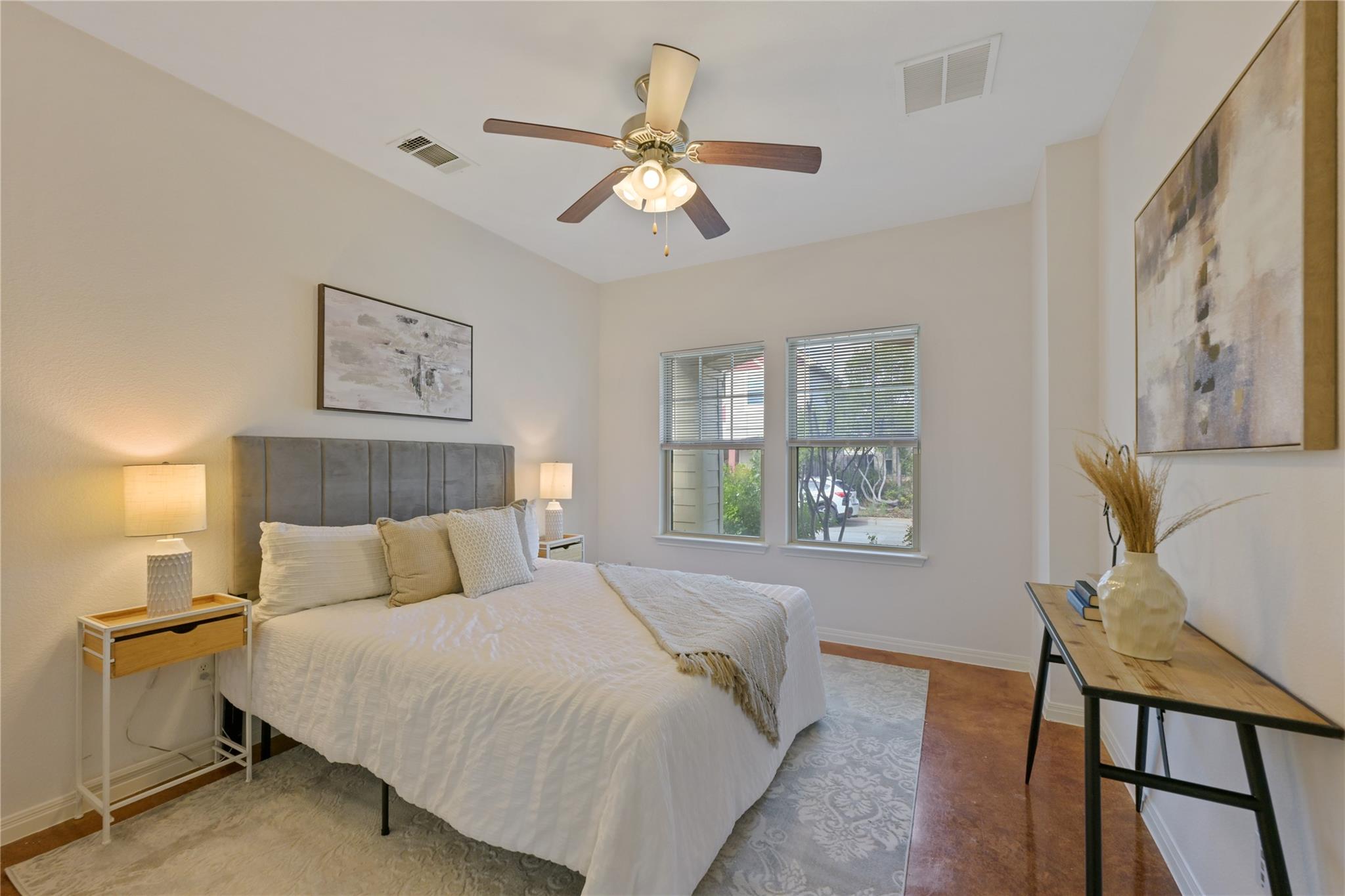 4611 Esper Ln #324 Property Photo 8