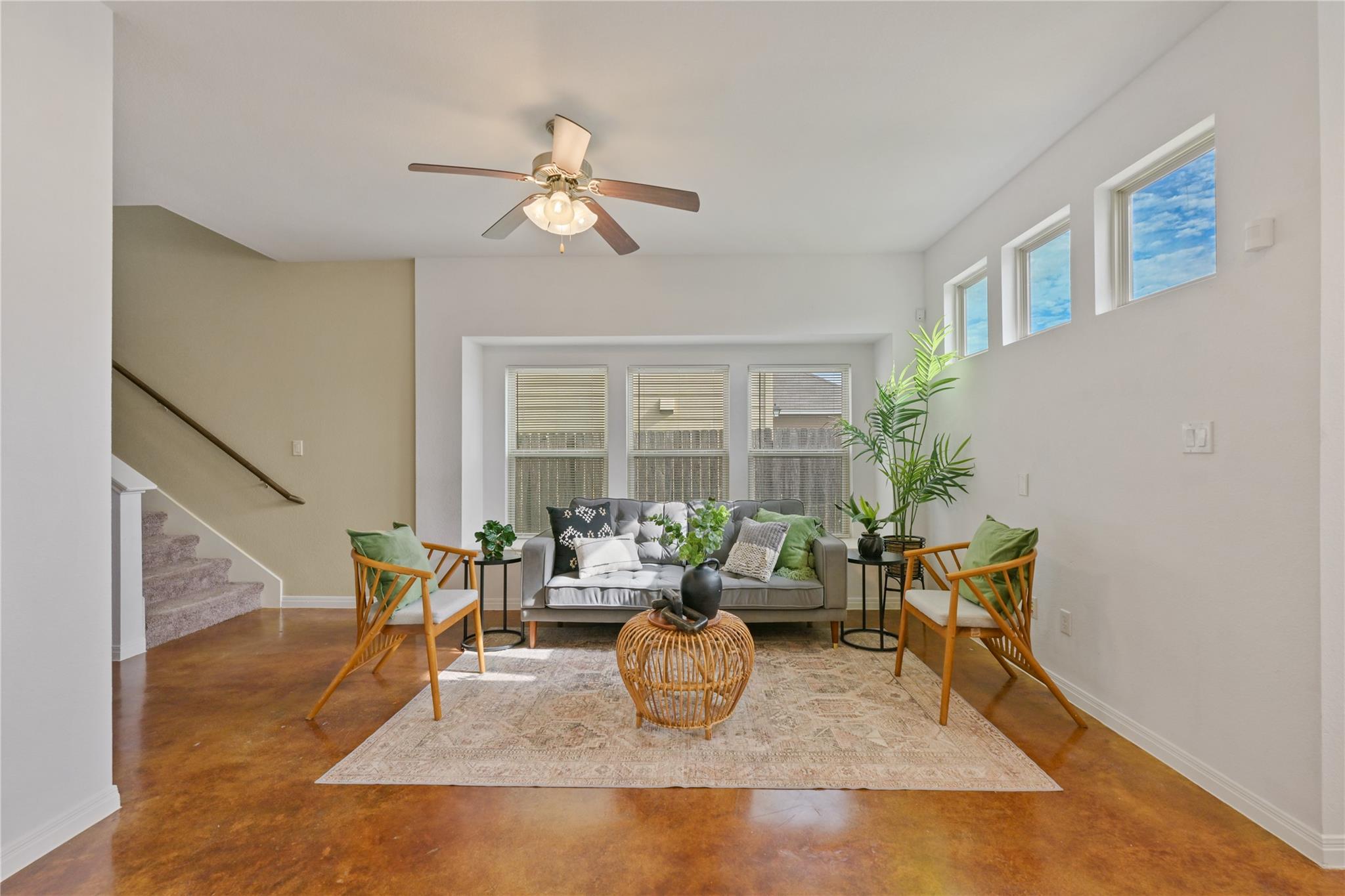 4611 Esper Ln #324 Property Photo 13