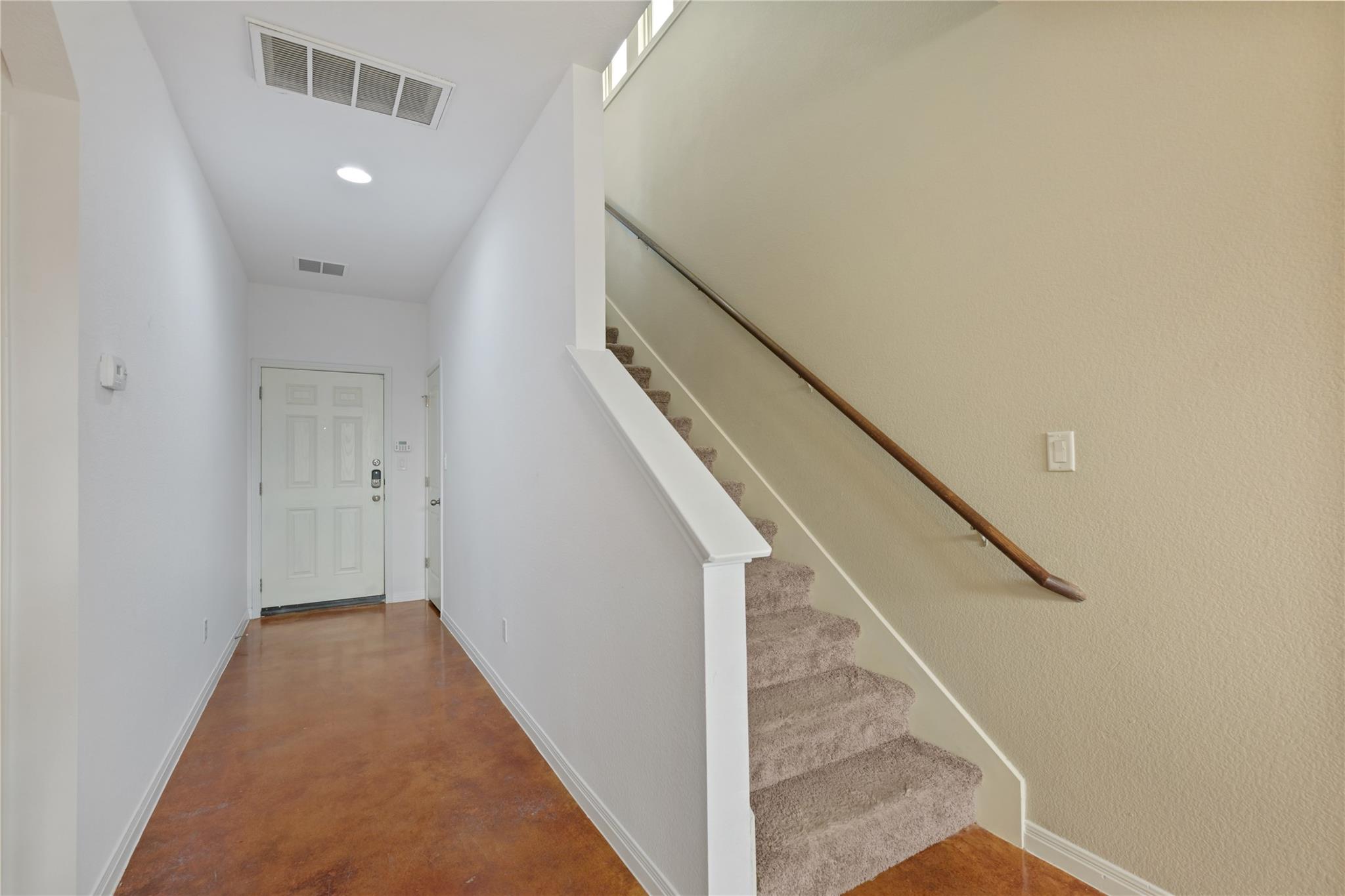 4611 Esper Ln #324 Property Photo 14