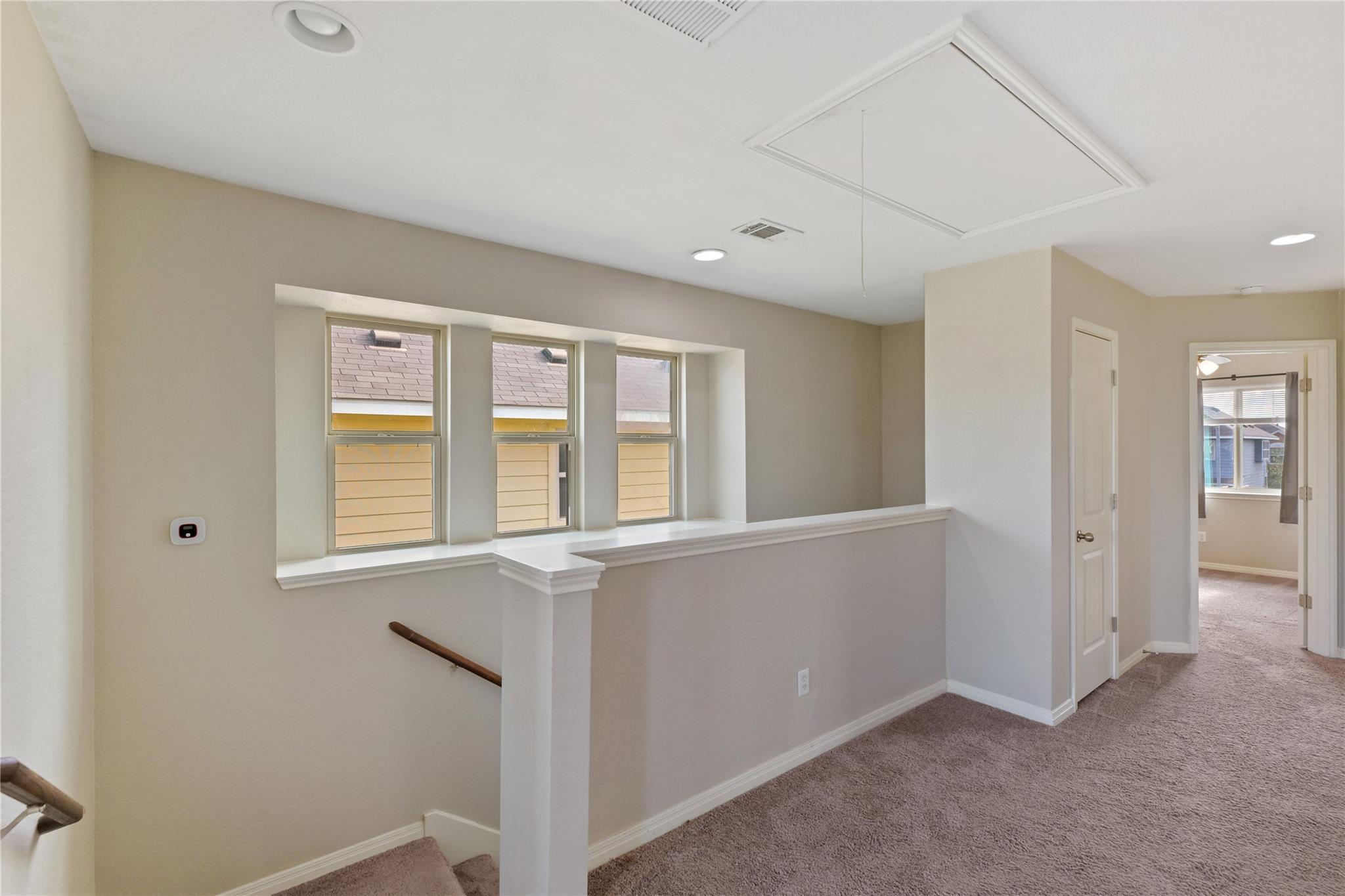 4611 Esper Ln #324 Property Photo 16