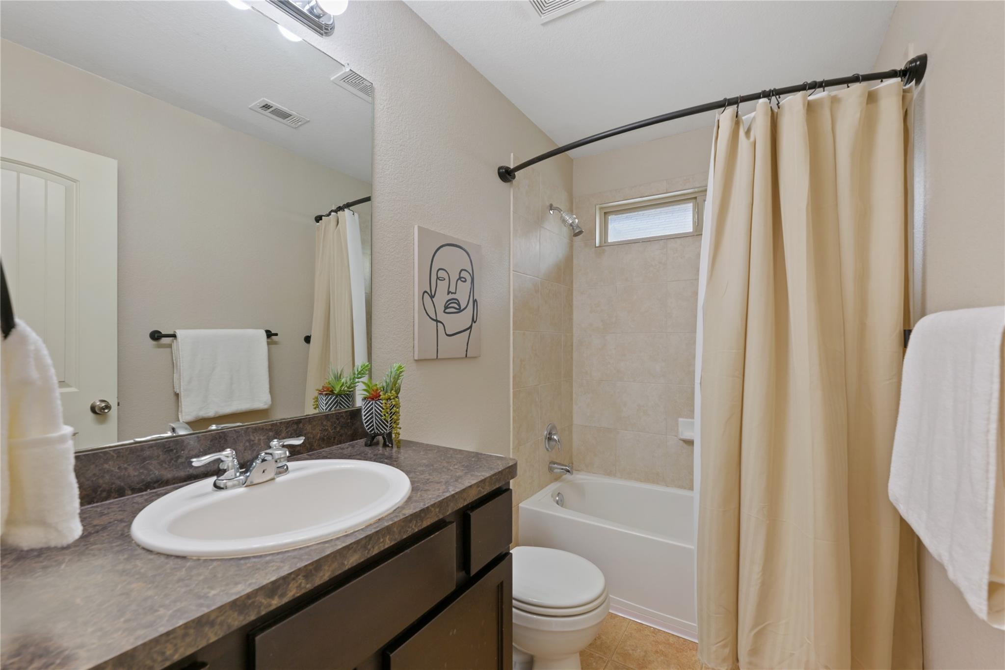 4611 Esper Ln #324 Property Photo 18