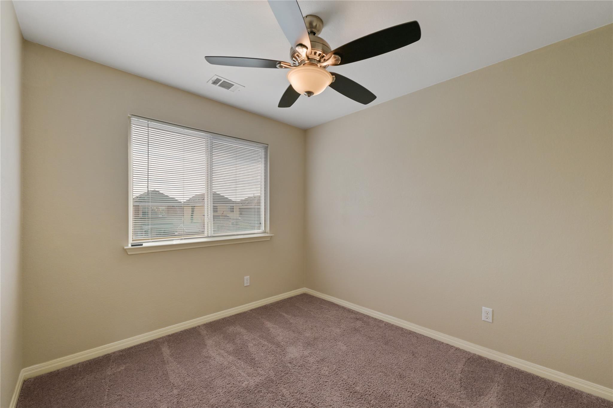 4611 Esper Ln #324 Property Photo 19