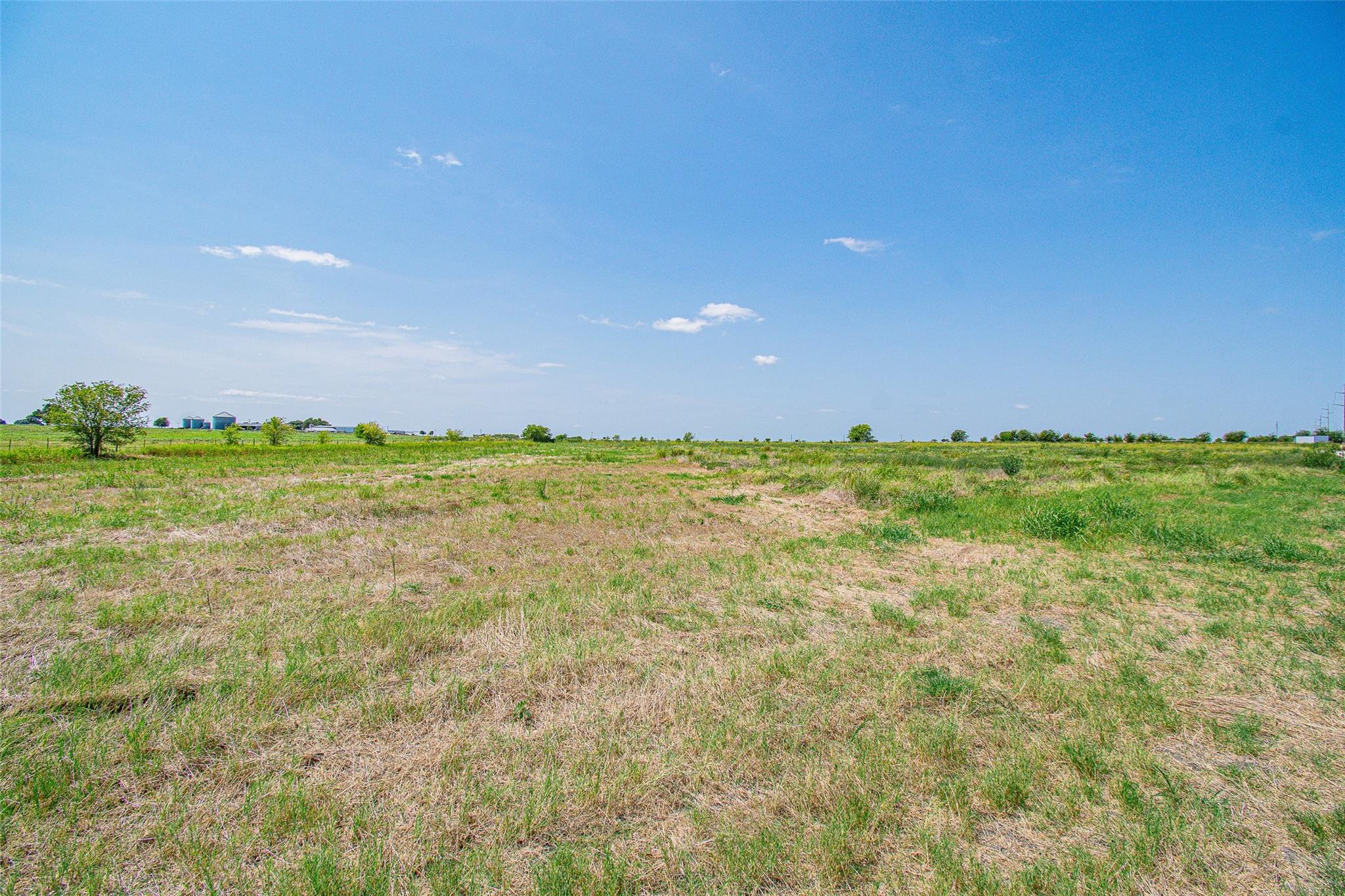 Tbd State Highway 53 Property Photo 3