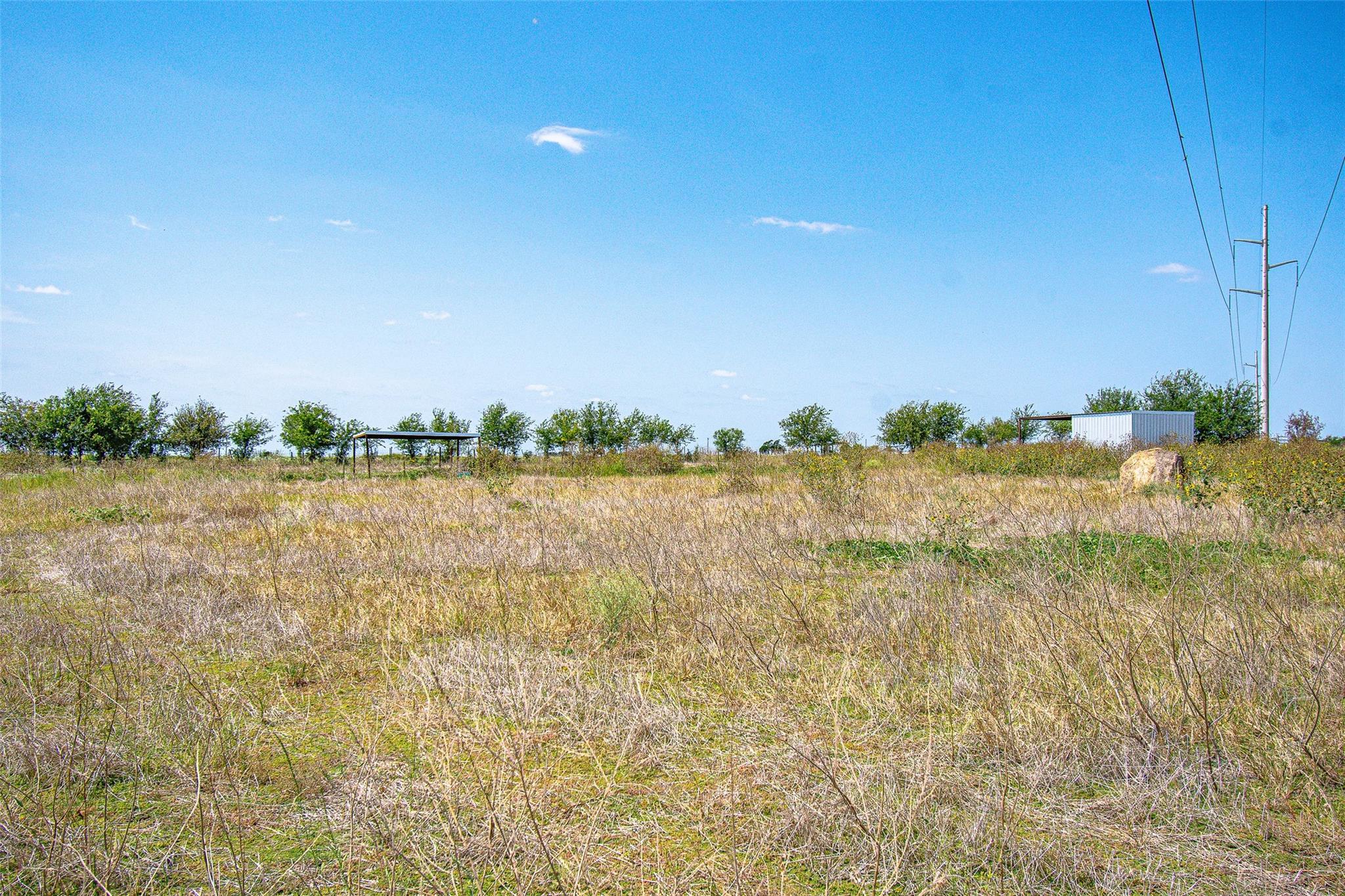 Tbd State Highway 53 Property Photo 4