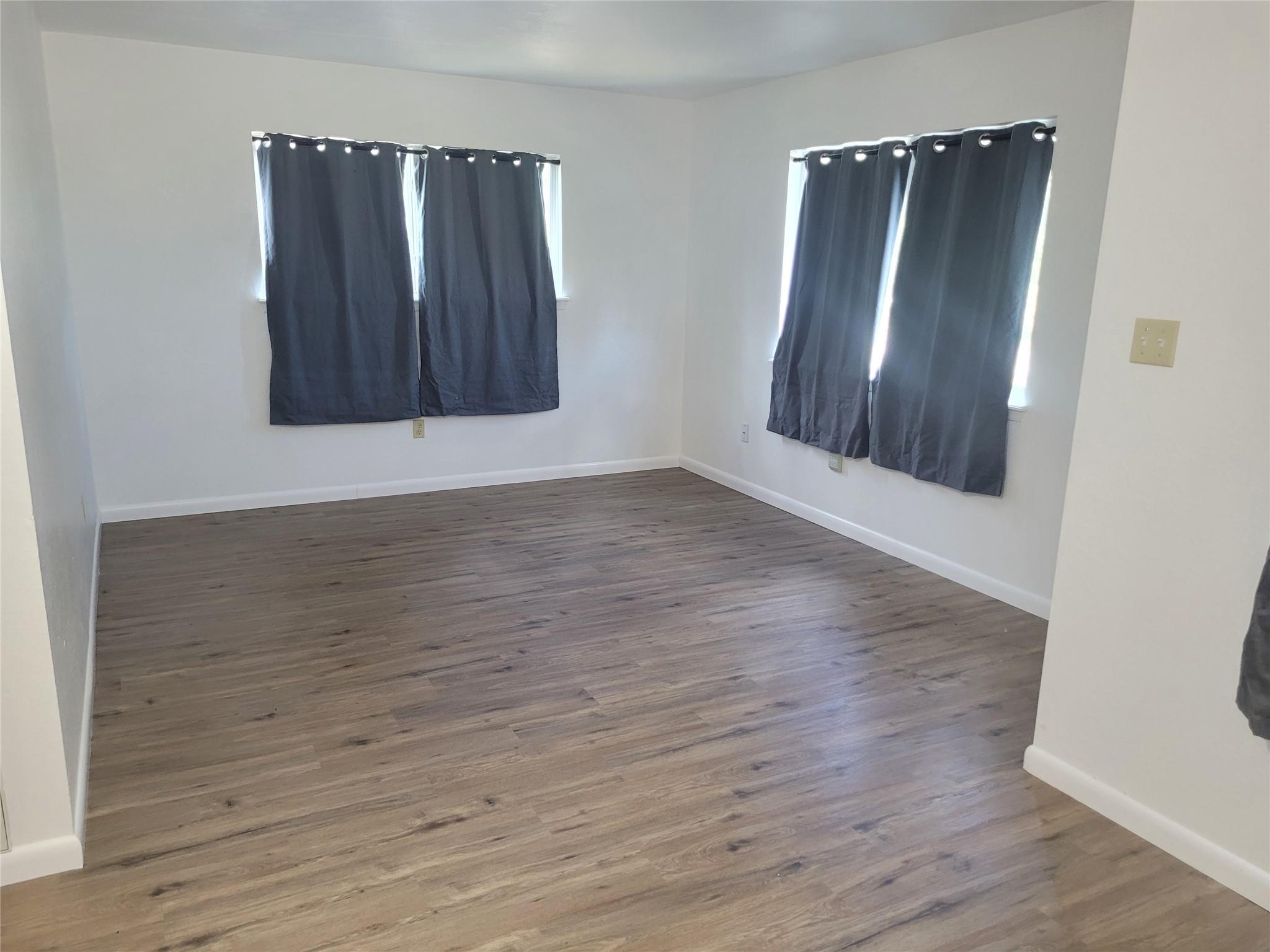 205 2nd Ave #2 Property Photo 3