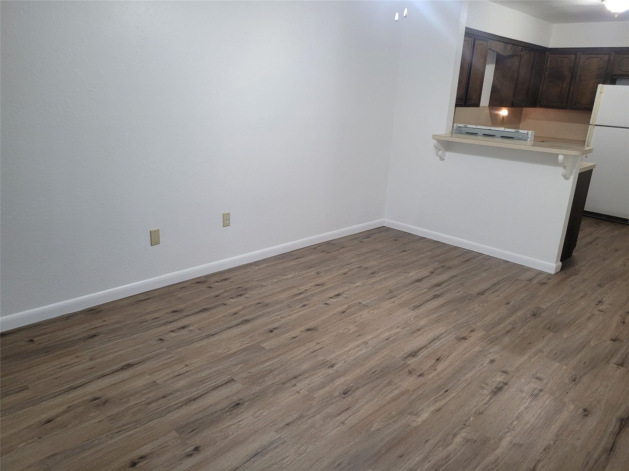 205 2nd Ave #2 Property Photo 5