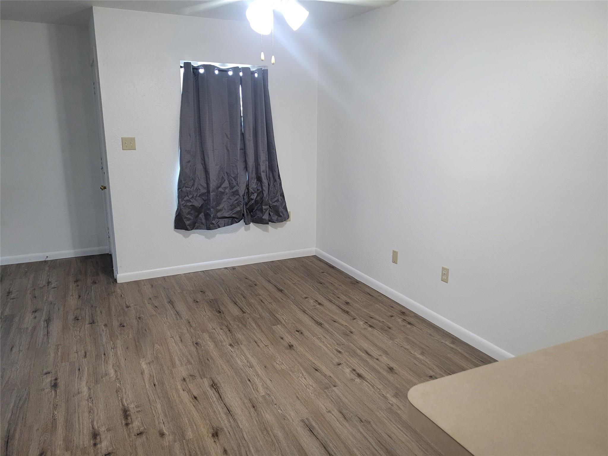 205 2nd Ave #2 Property Photo 6