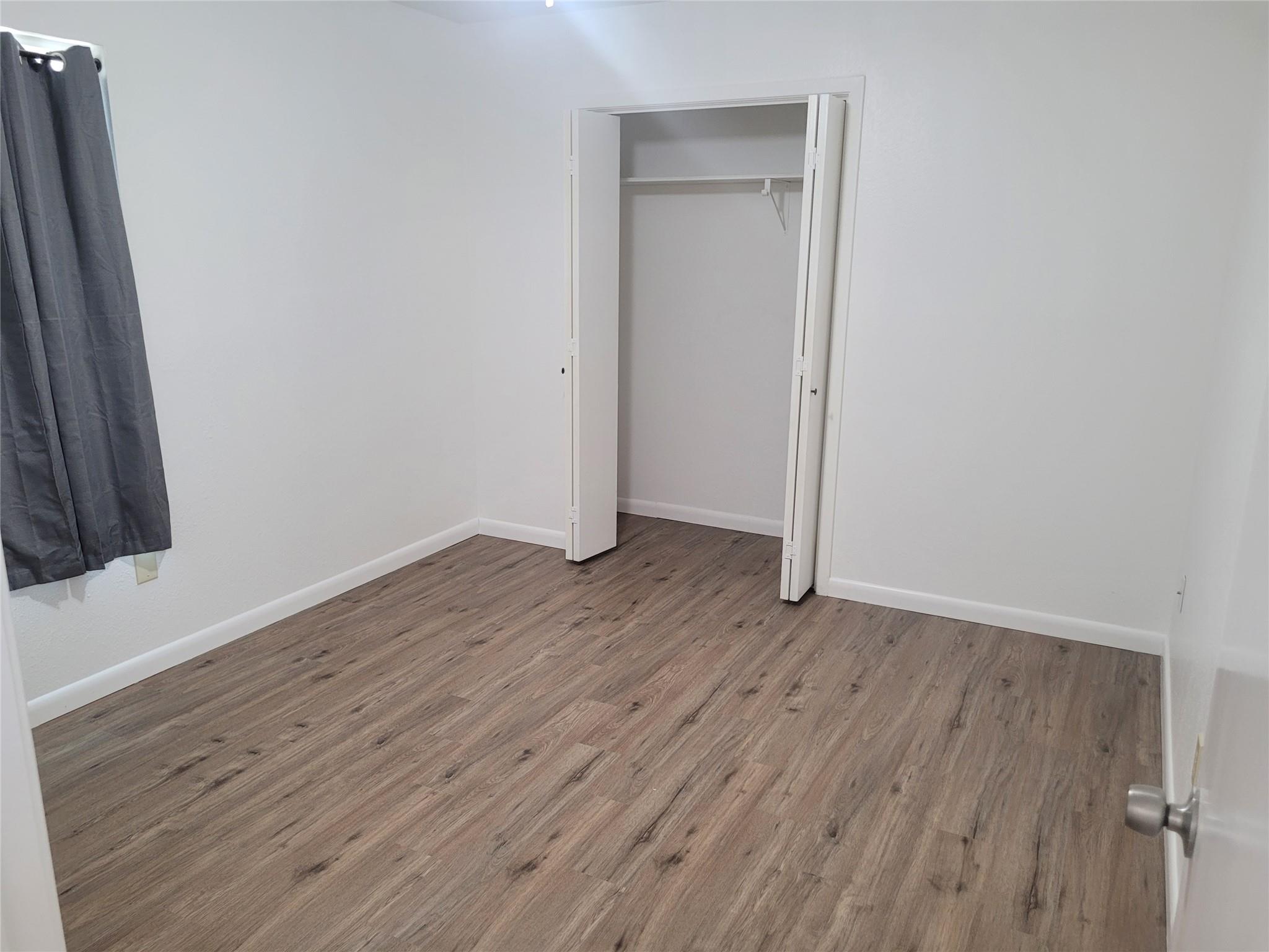 205 2nd Ave #2 Property Photo 11