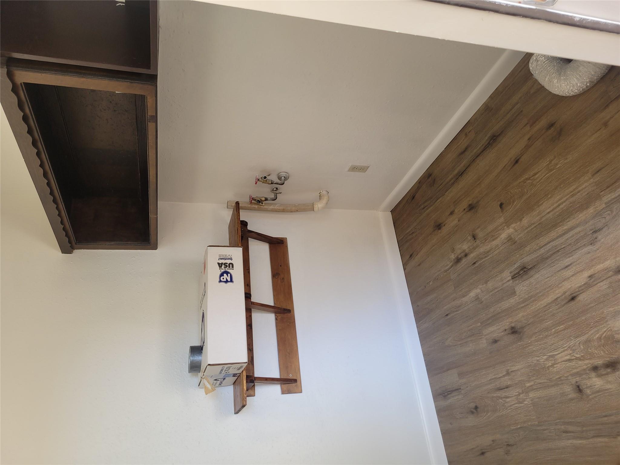 205 2nd Ave #2 Property Photo 13