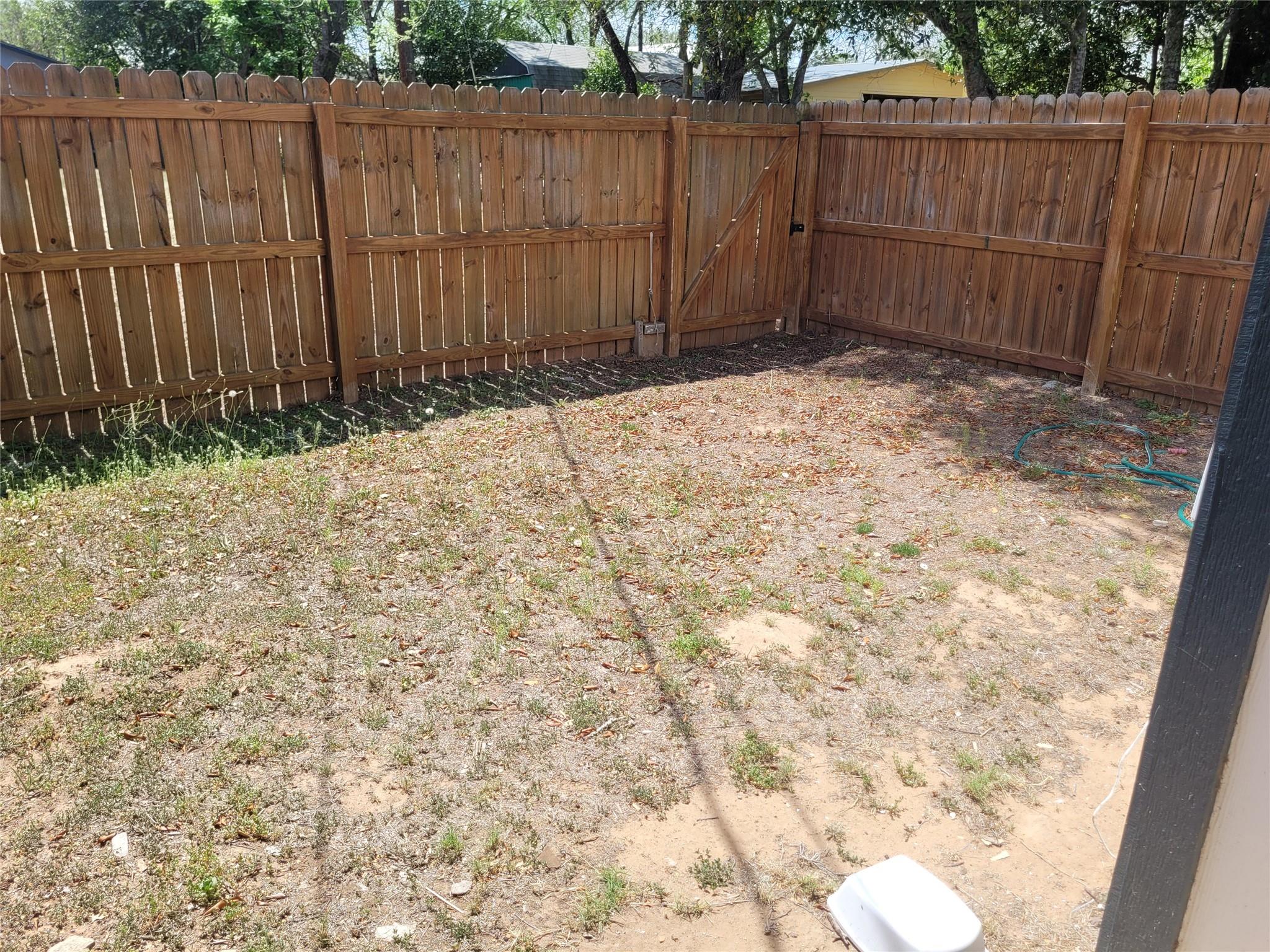 205 2nd Ave #2 Property Photo 15