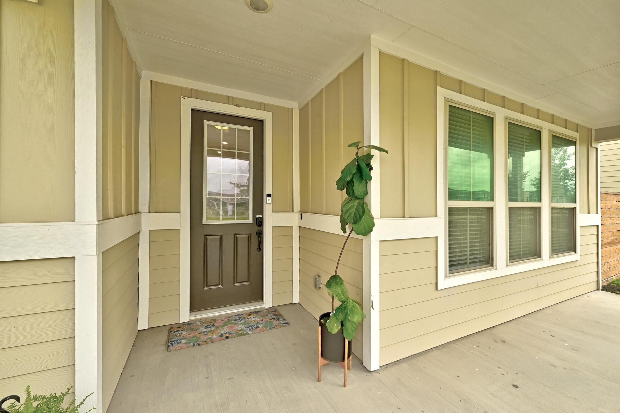 8007 Orizzonte St Property Photo 4