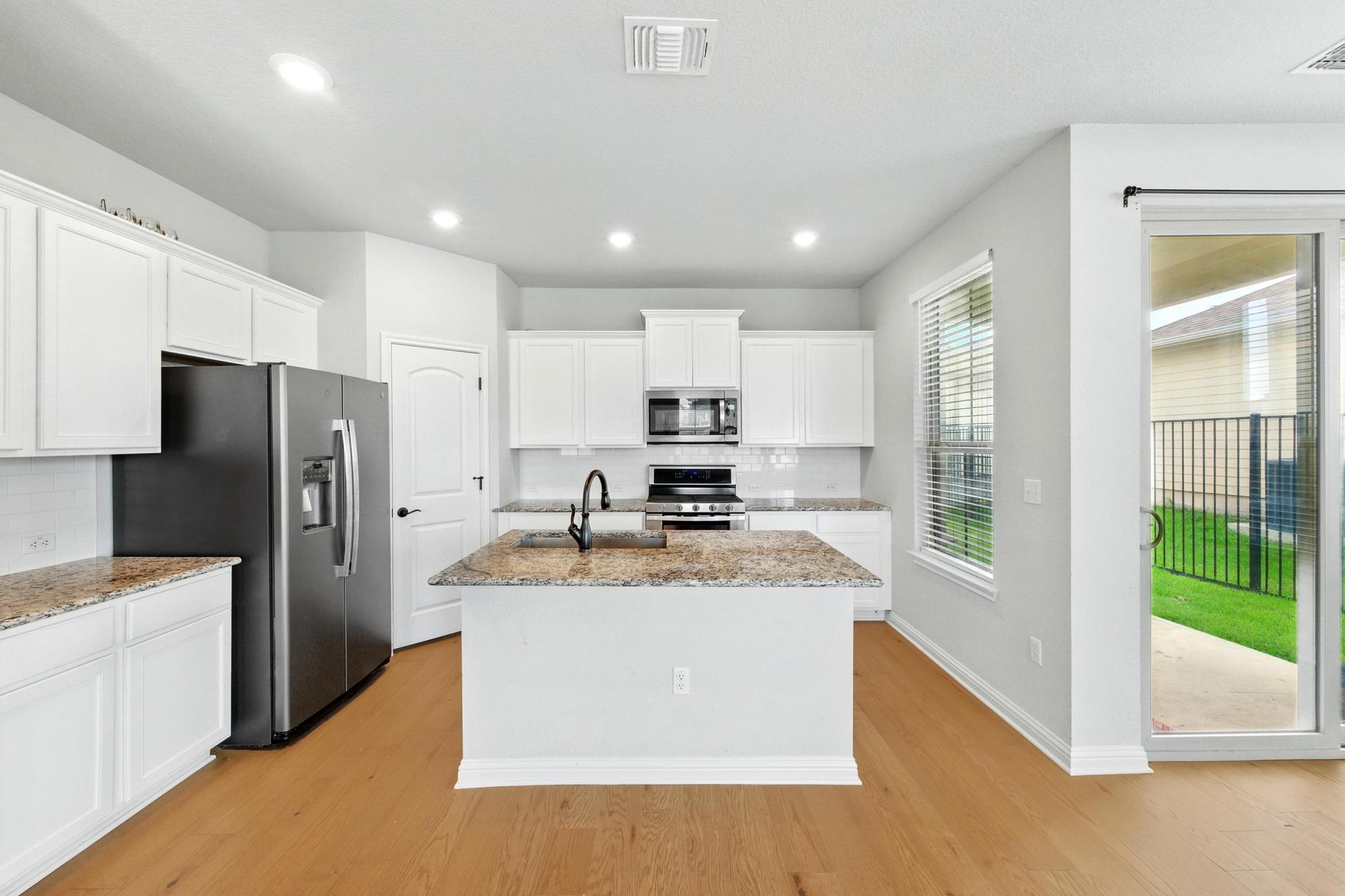 8007 Orizzonte St Property Photo 10