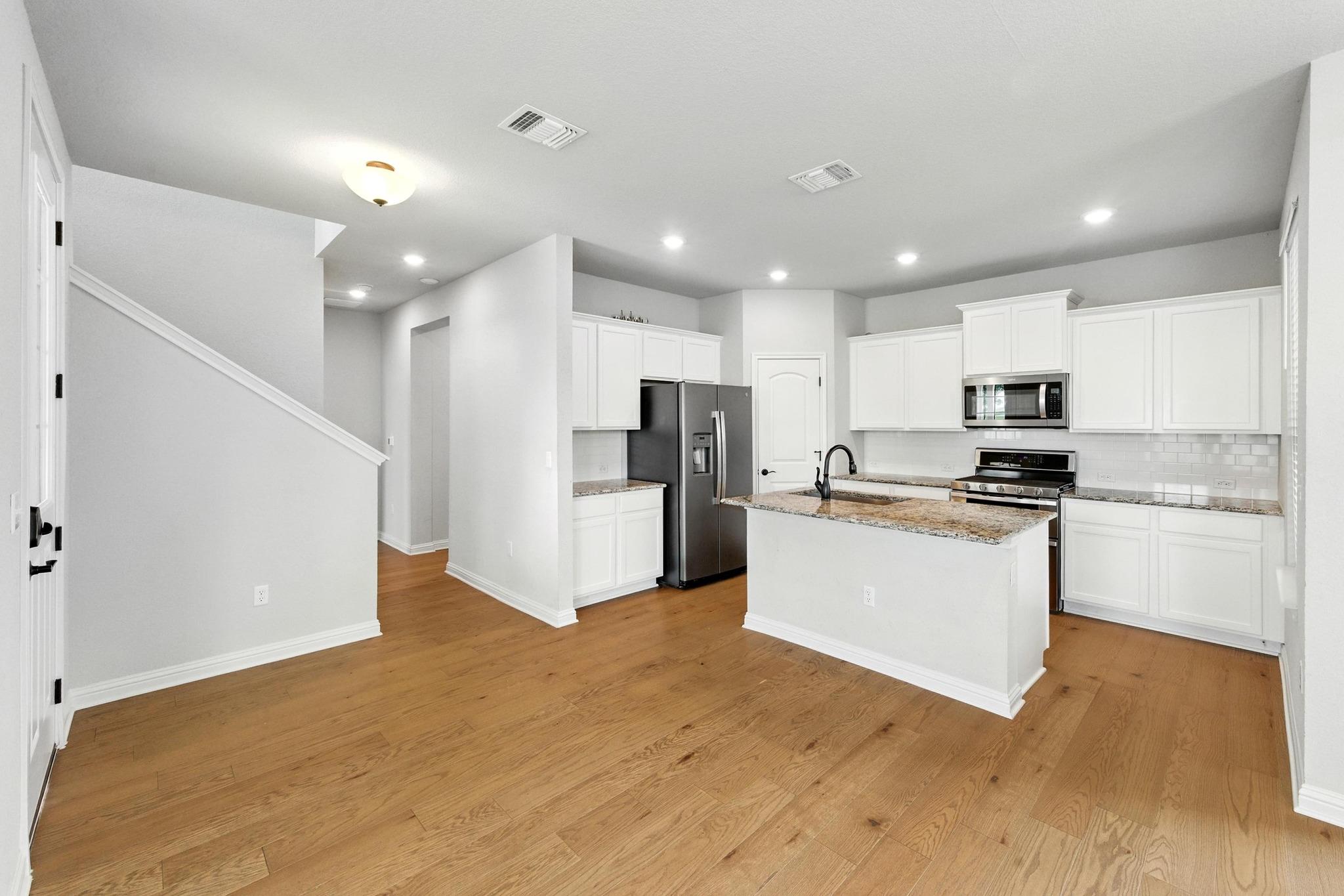 8007 Orizzonte St Property Photo 11