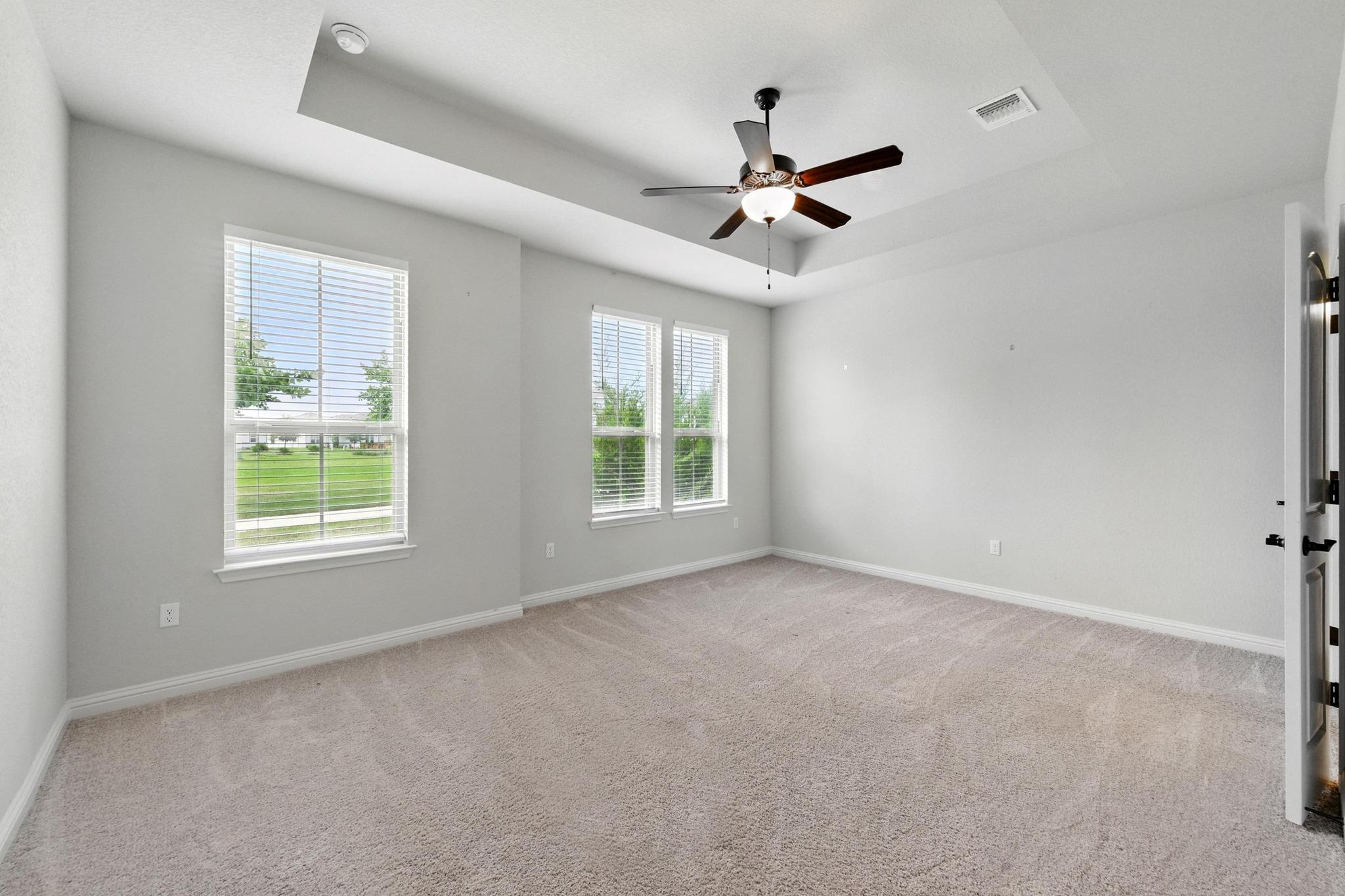 8007 Orizzonte St Property Photo 15