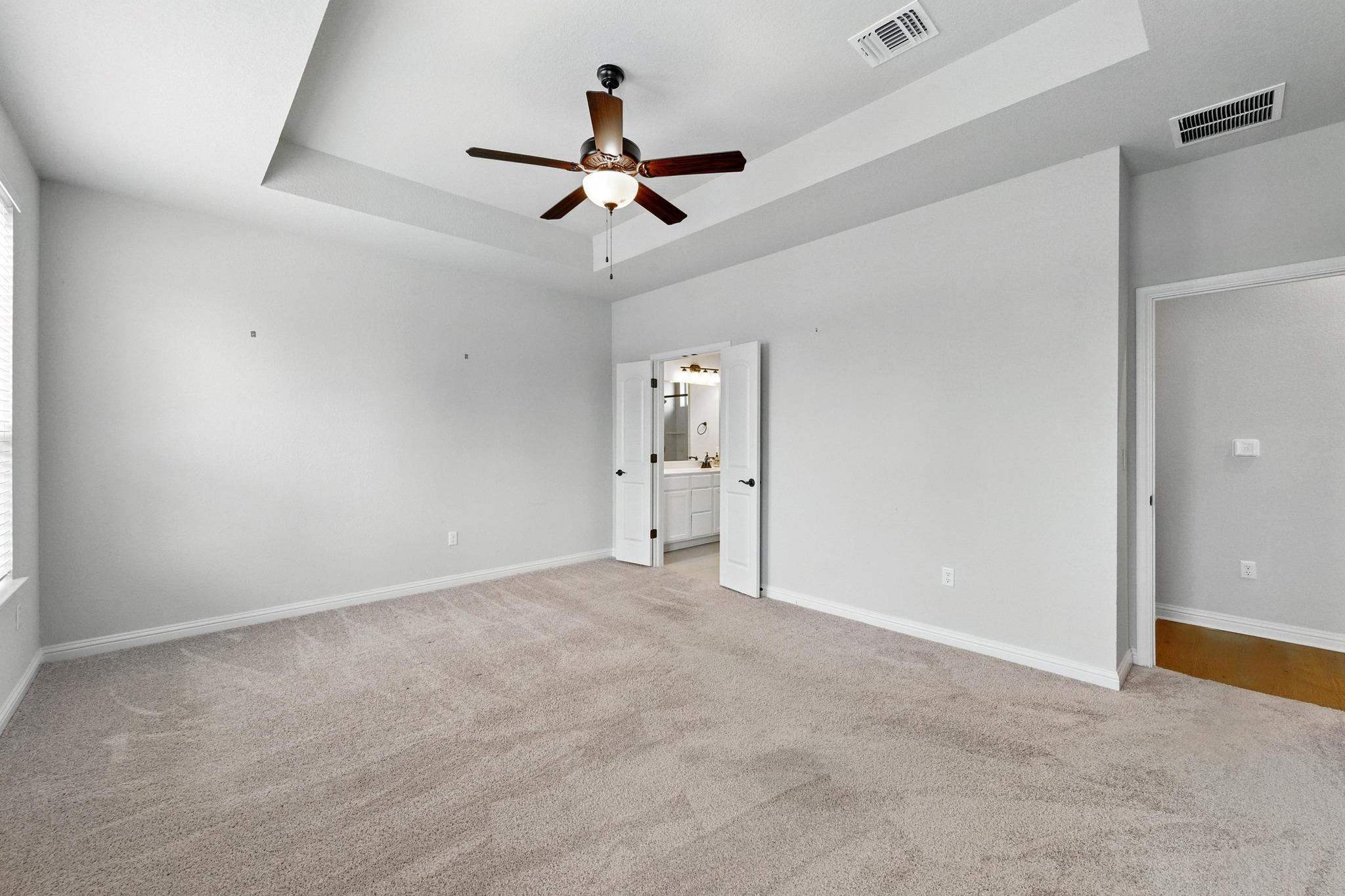 8007 Orizzonte St Property Photo 16