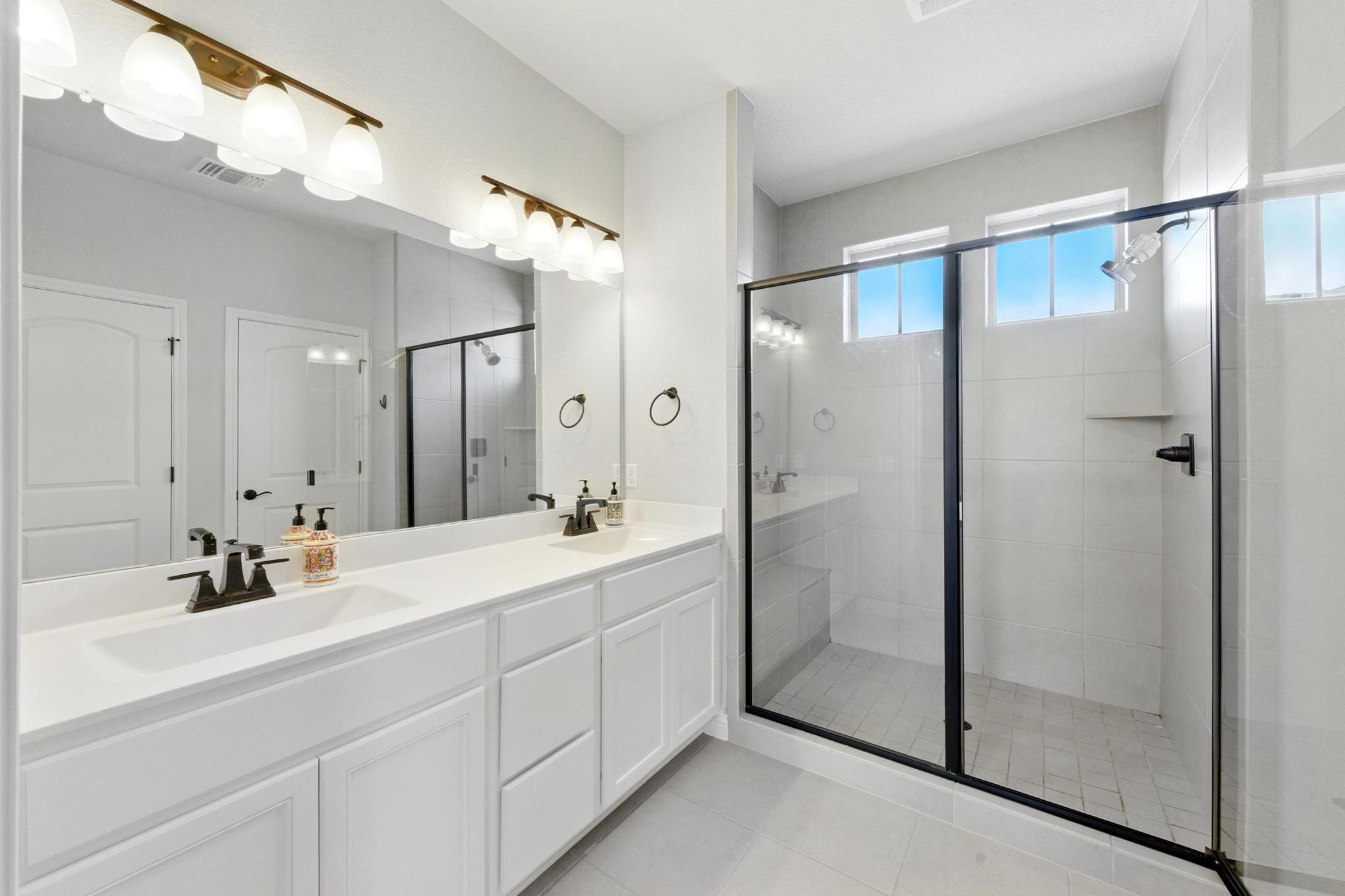 8007 Orizzonte St Property Photo 17