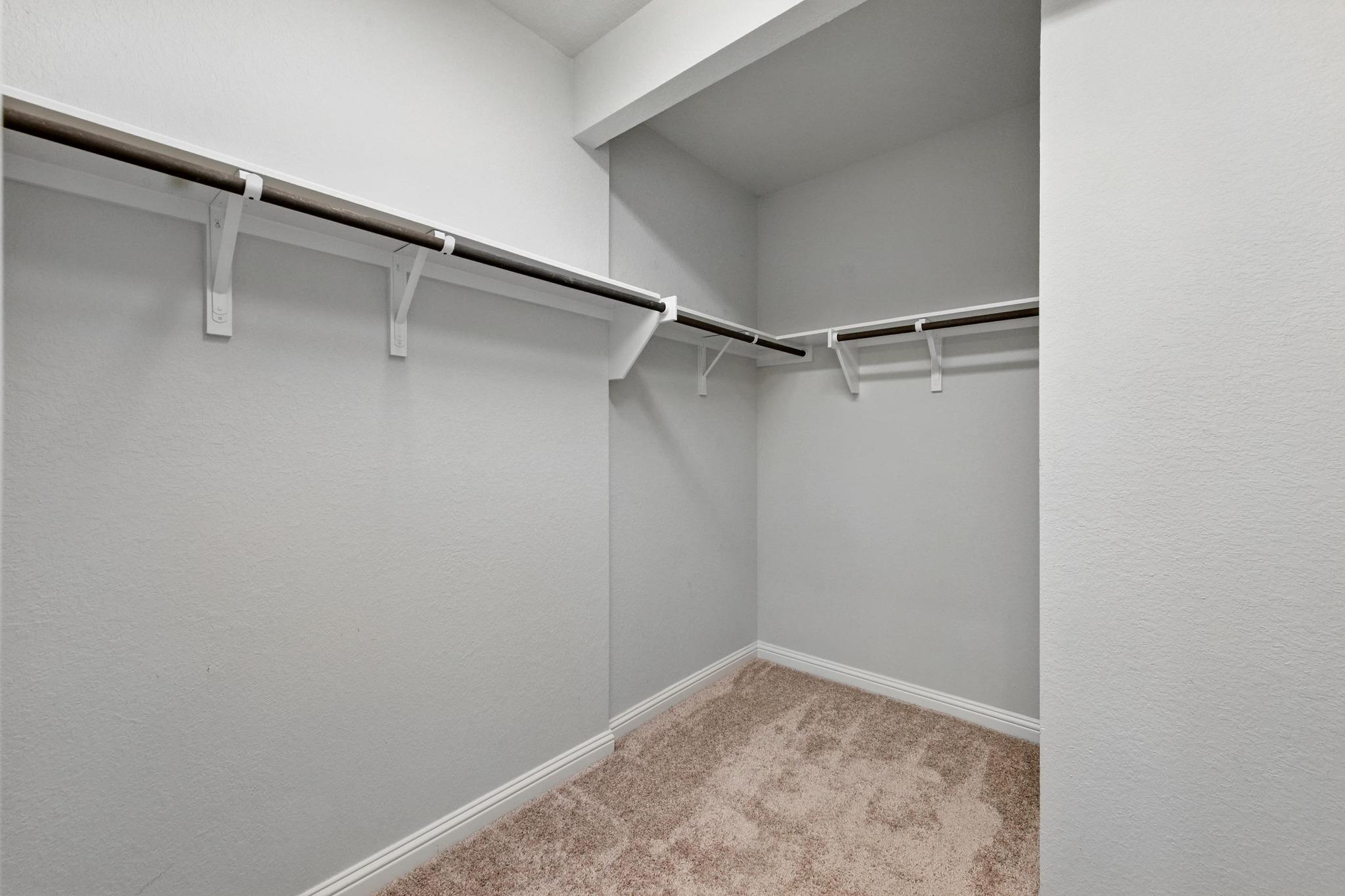 8007 Orizzonte St Property Photo 18