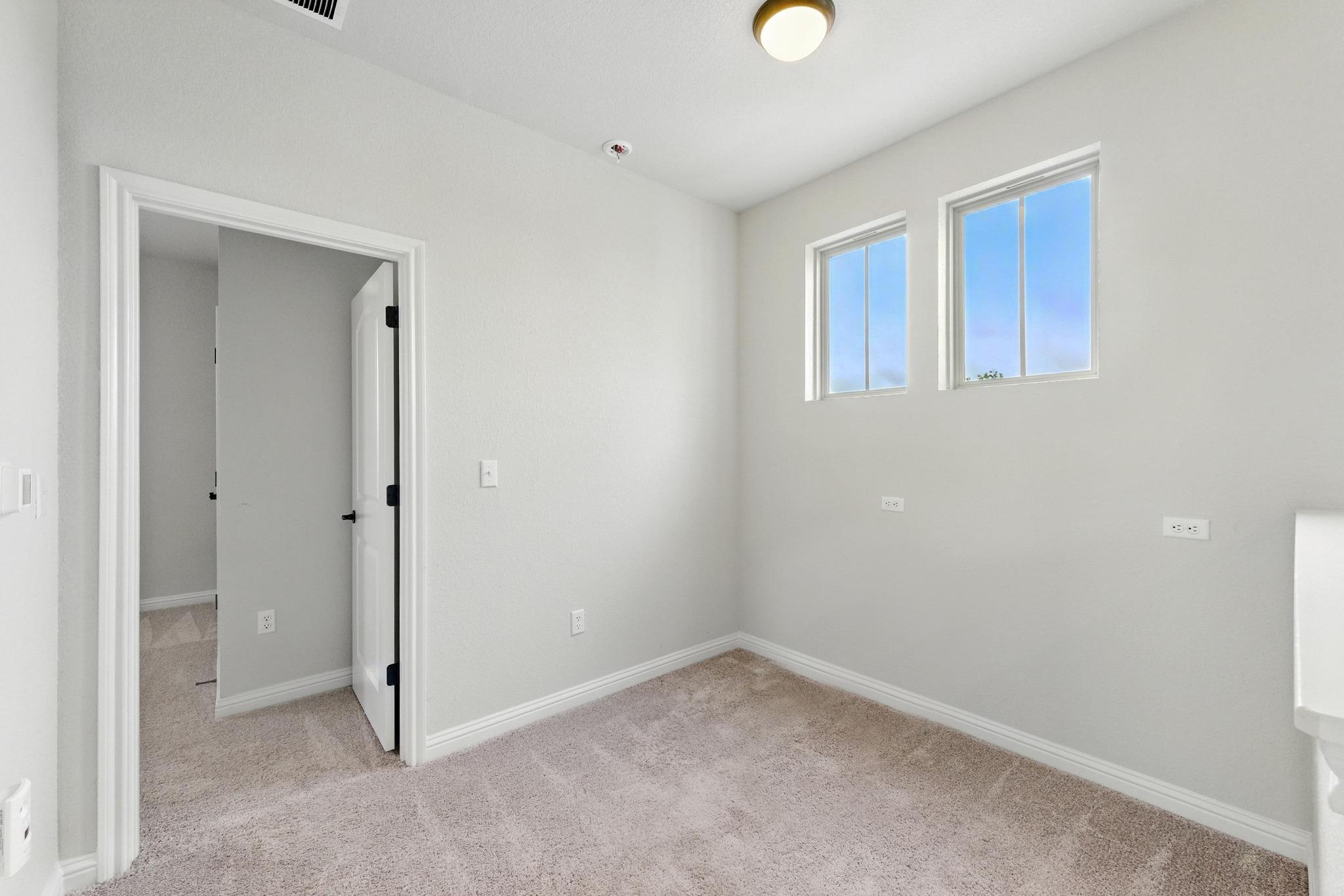 8007 Orizzonte St Property Photo 19