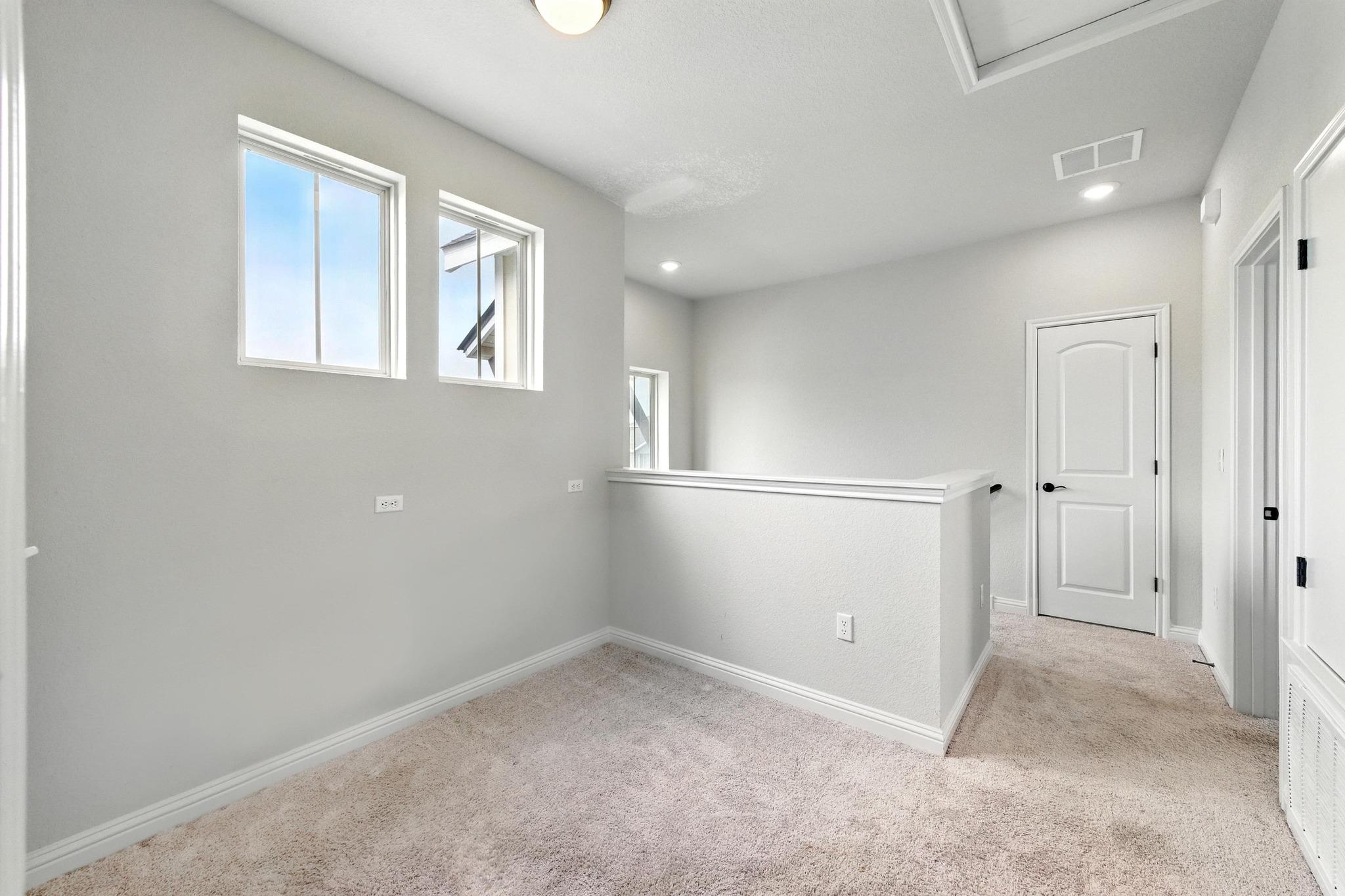 8007 Orizzonte St Property Photo 20
