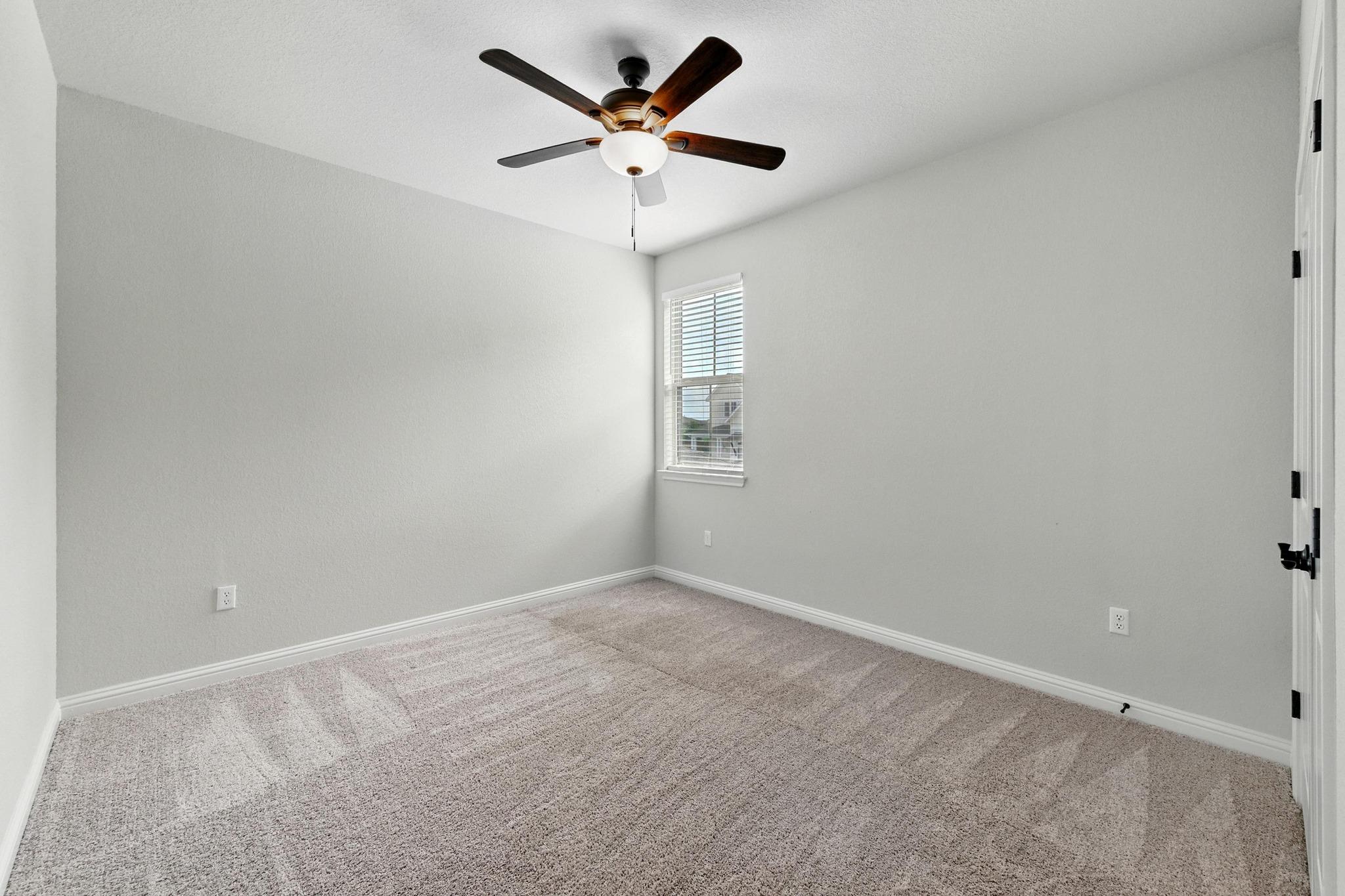 8007 Orizzonte St Property Photo 21