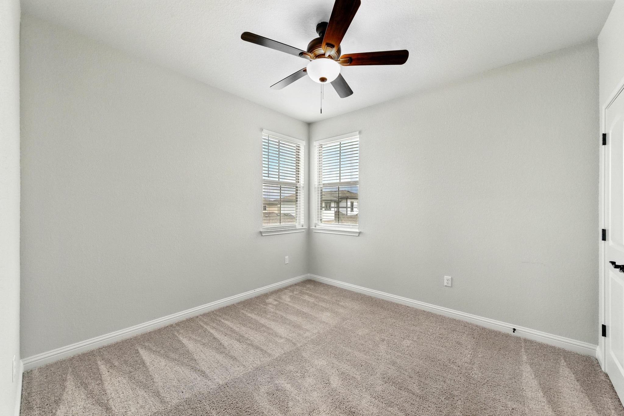 8007 Orizzonte St Property Photo 22