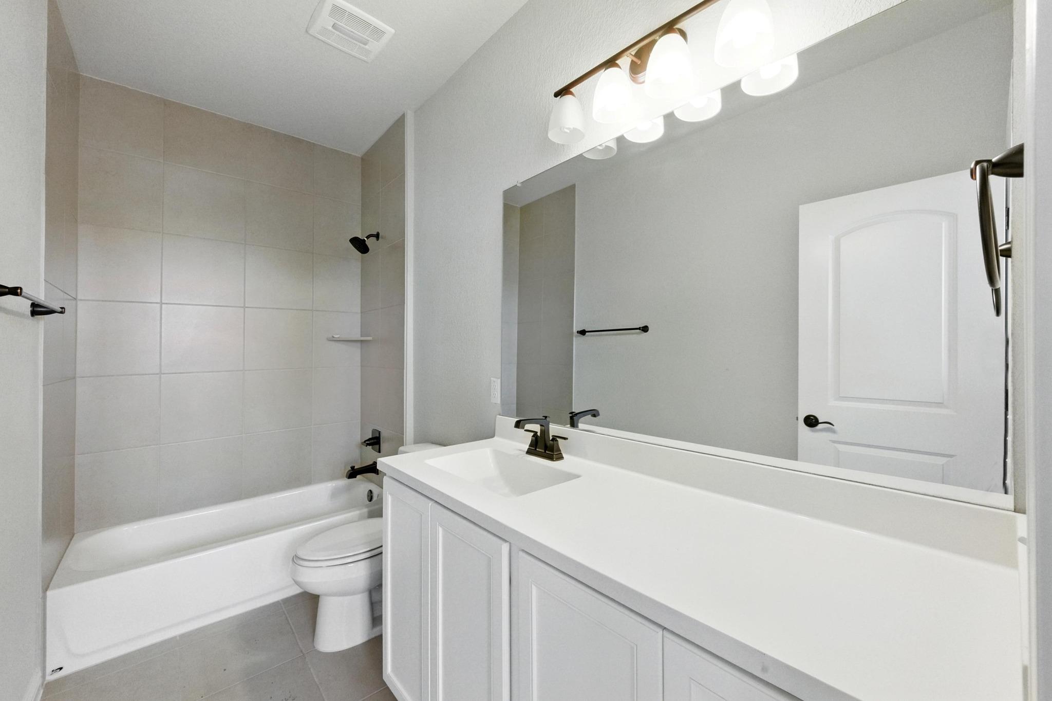 8007 Orizzonte St Property Photo 23