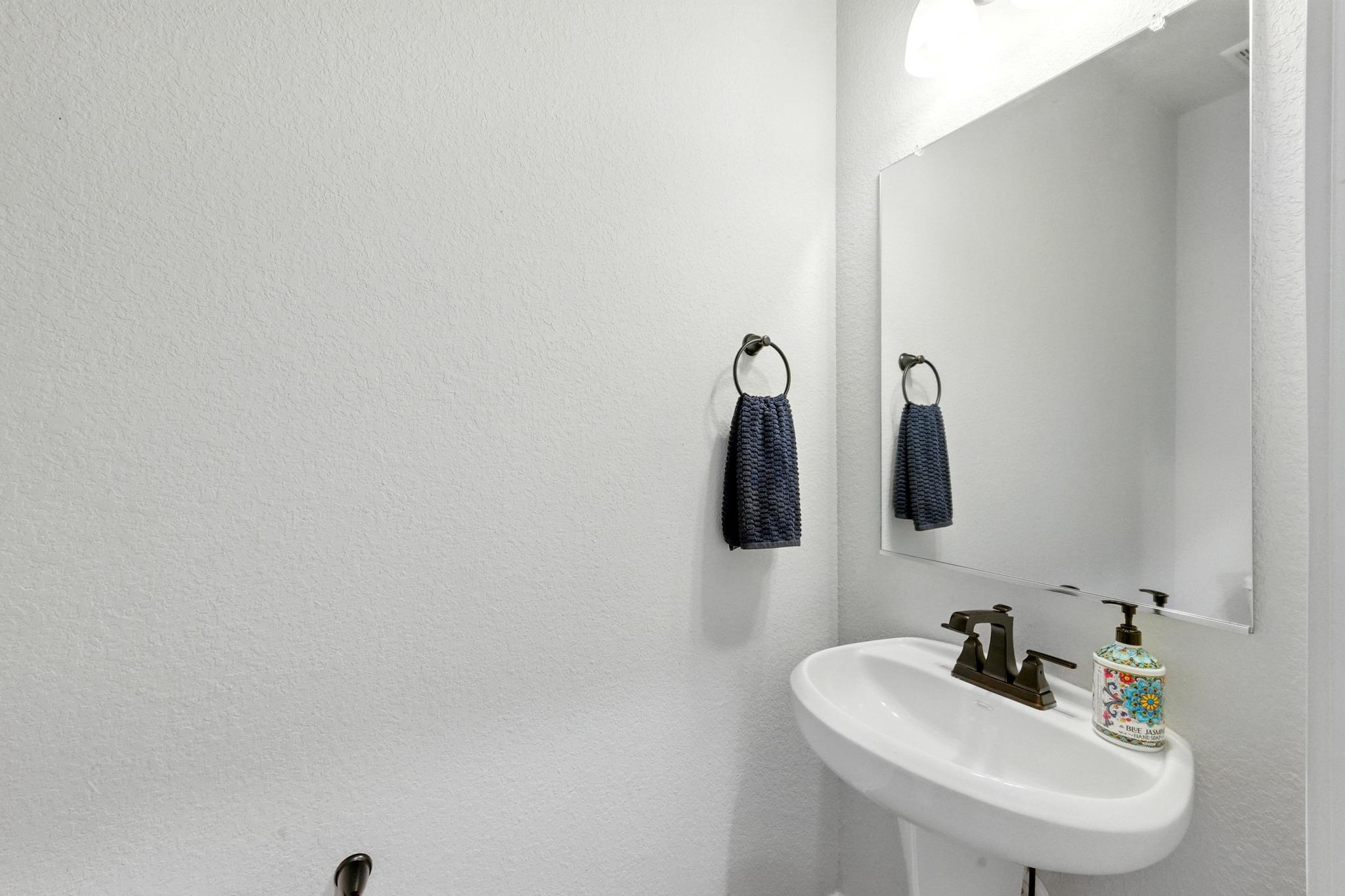 8007 Orizzonte St Property Photo 24