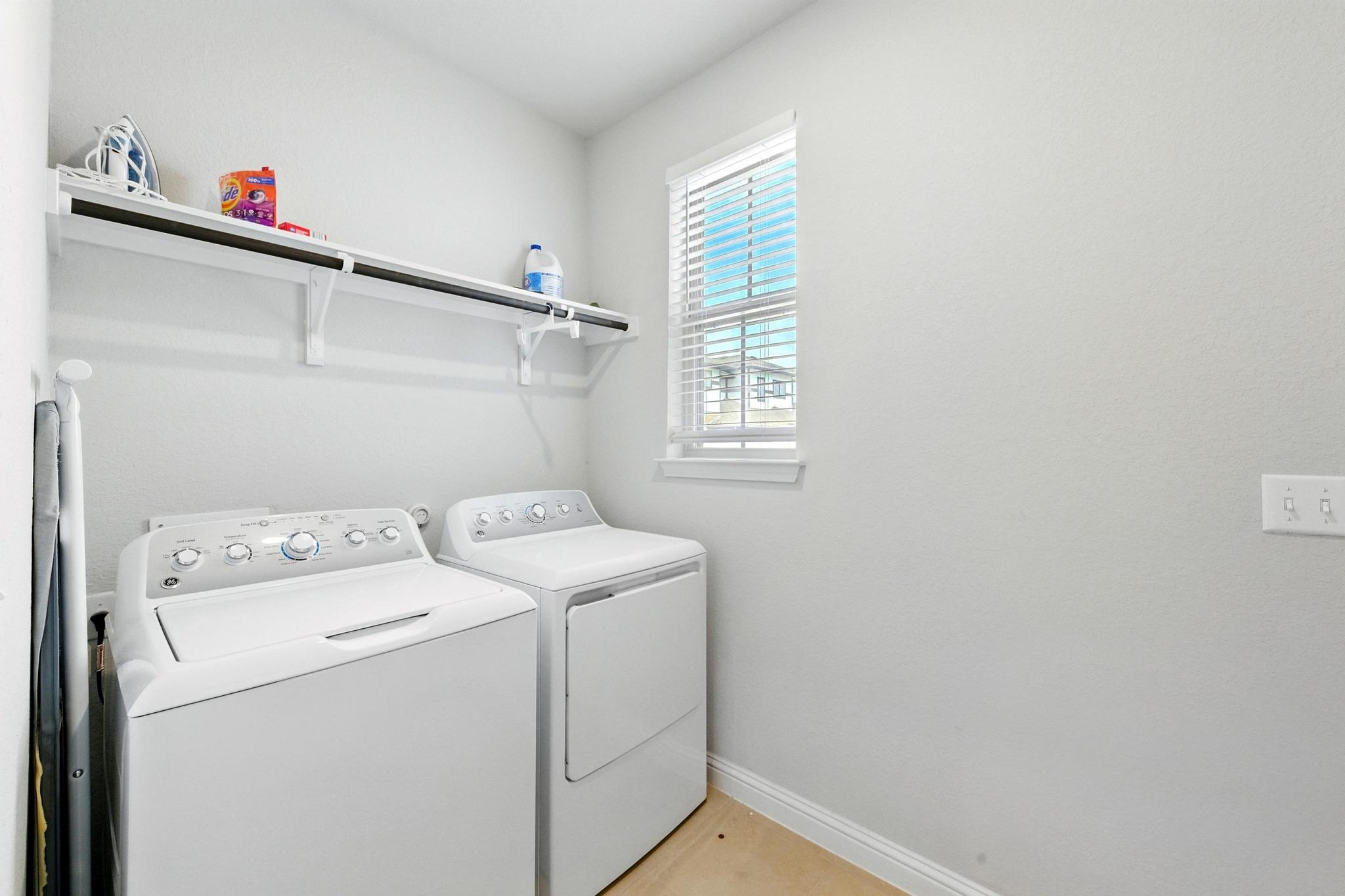 8007 Orizzonte St Property Photo 25