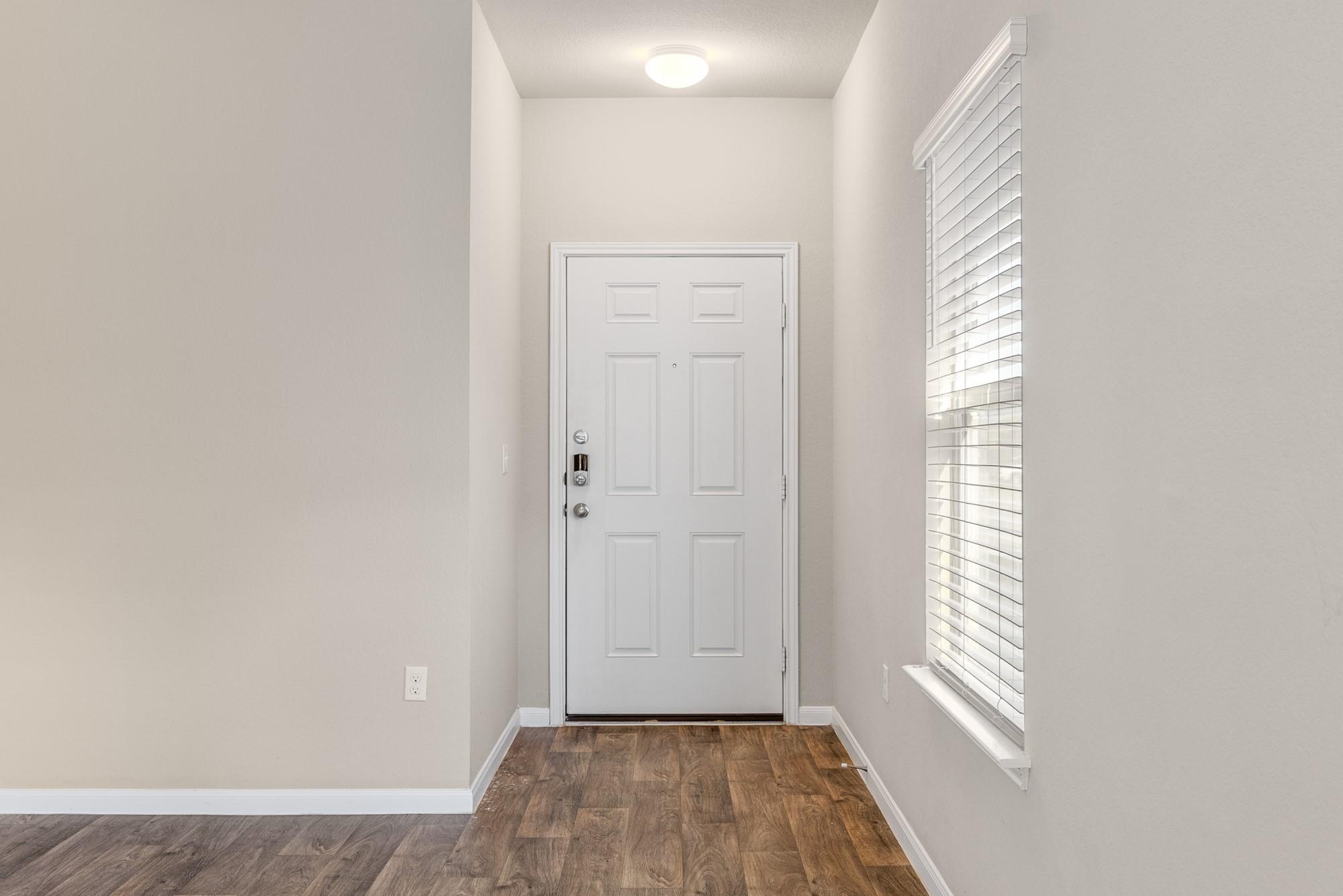 365 Cibolo Creek Dr Property Photo 5