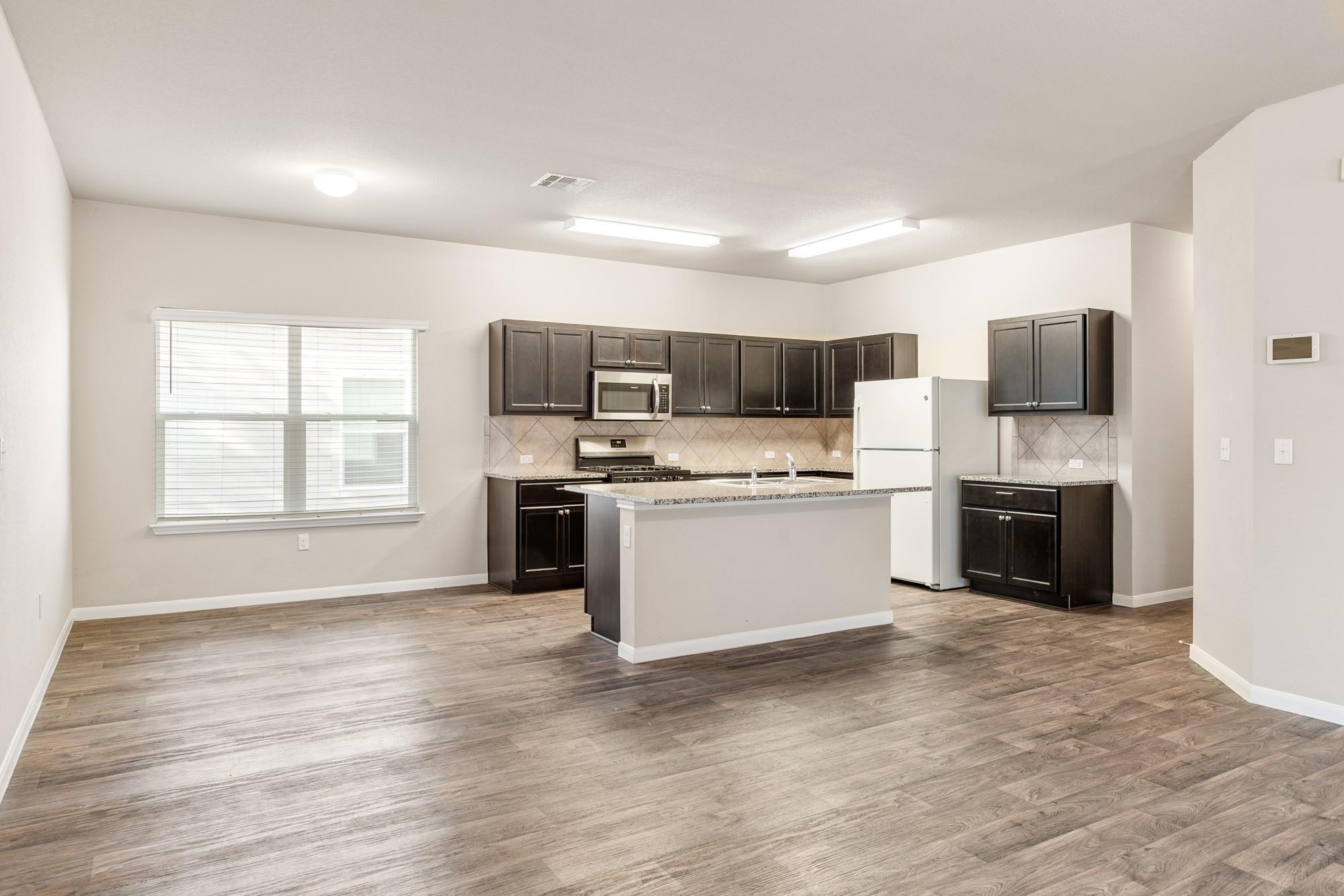 365 Cibolo Creek Dr Property Photo 11