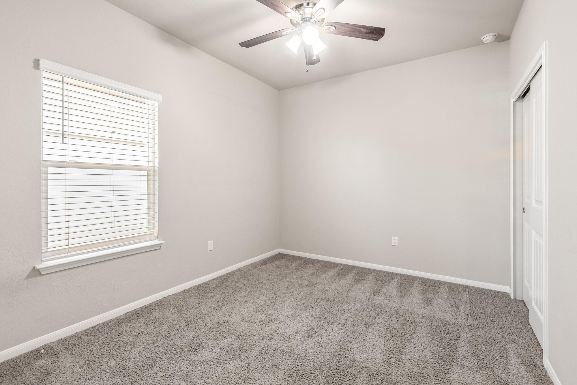 365 Cibolo Creek Dr Property Photo 18